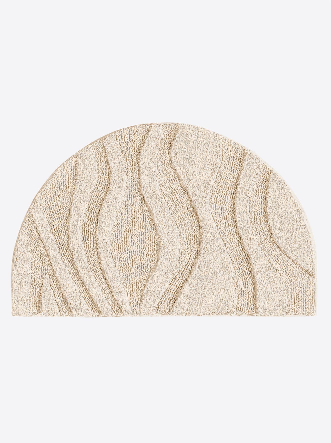 heine home Badematte