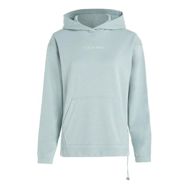 Calvin Klein Sport Kapuzensweatshirt »Sweatshirt PW - Hoodie« bei