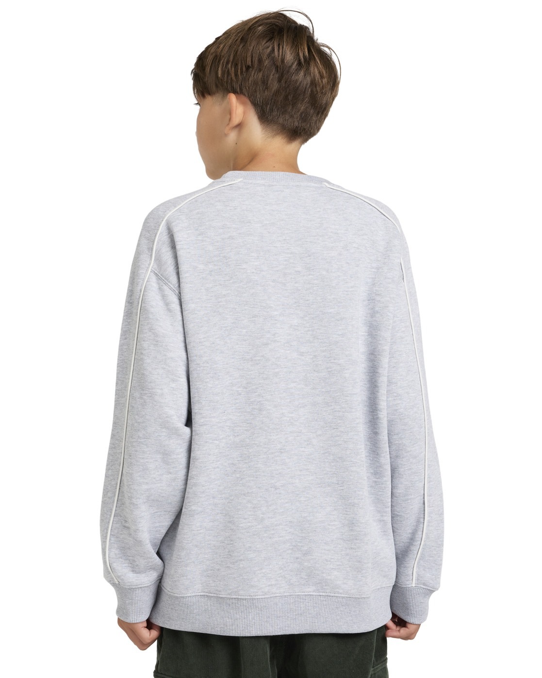 Element Sweatshirt »Cornell 90s«
