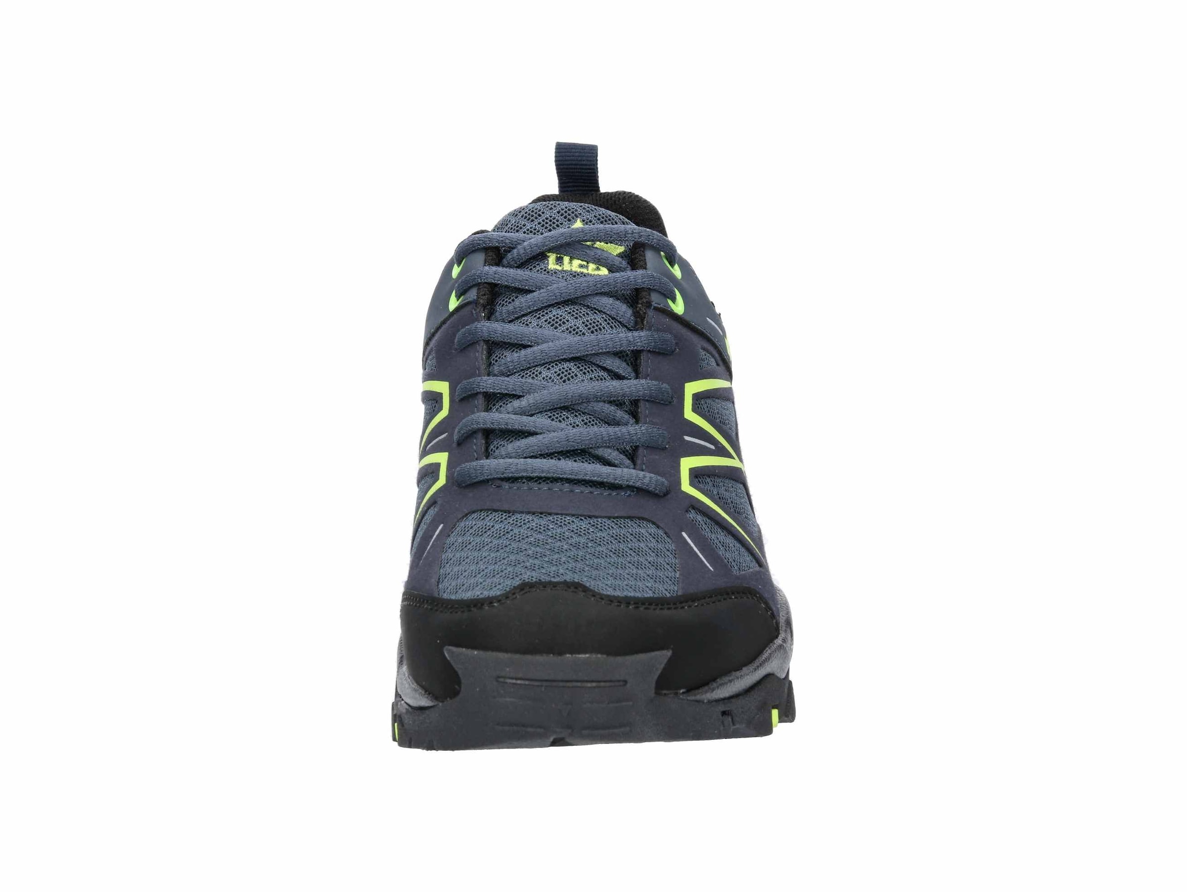 Lico Outdoorschuh »Outdoorschuh Kadoka«