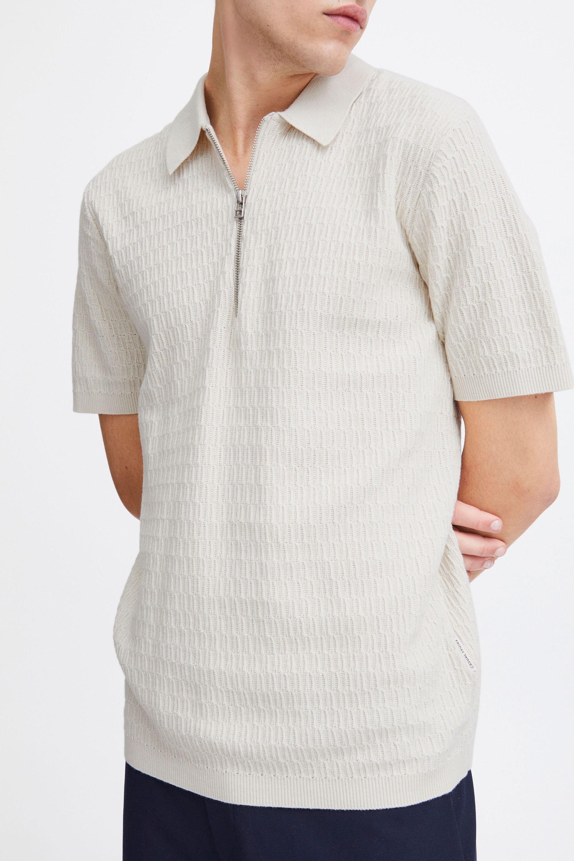 Casual Friday Poloshirt »Poloshirt CFKarl«