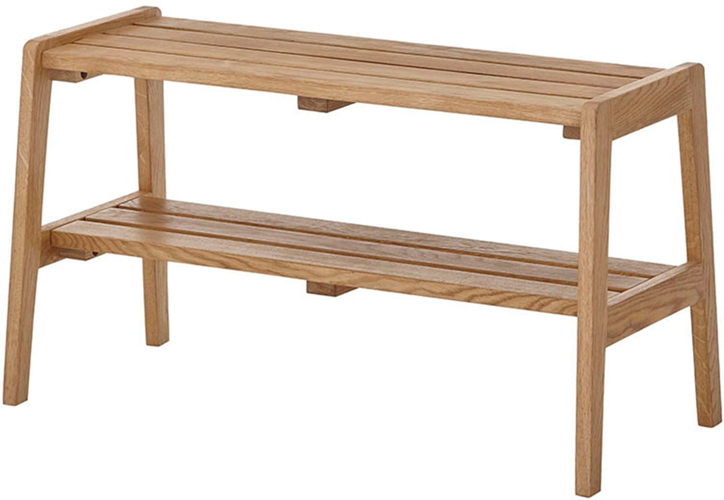 MCA furniture Sitzbank »BANTRY Bank B2-80«