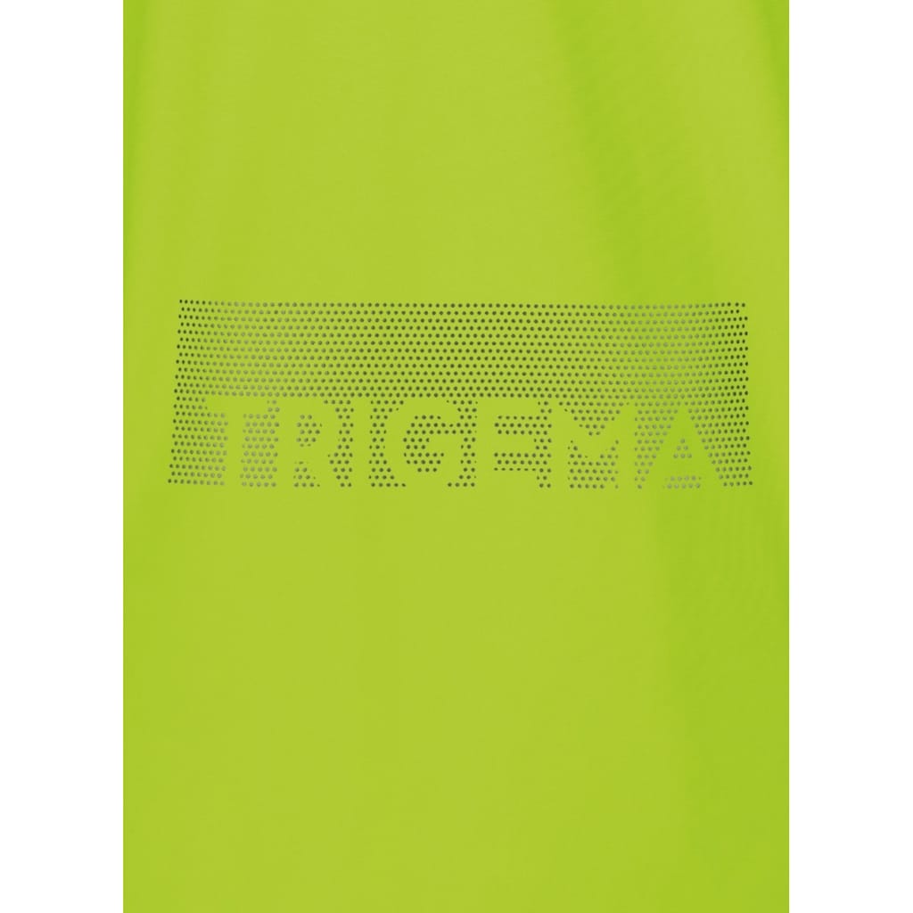 Trigema Sweater »TRIGEMA Atmungsaktiver Sport- und Freizeitanzug«