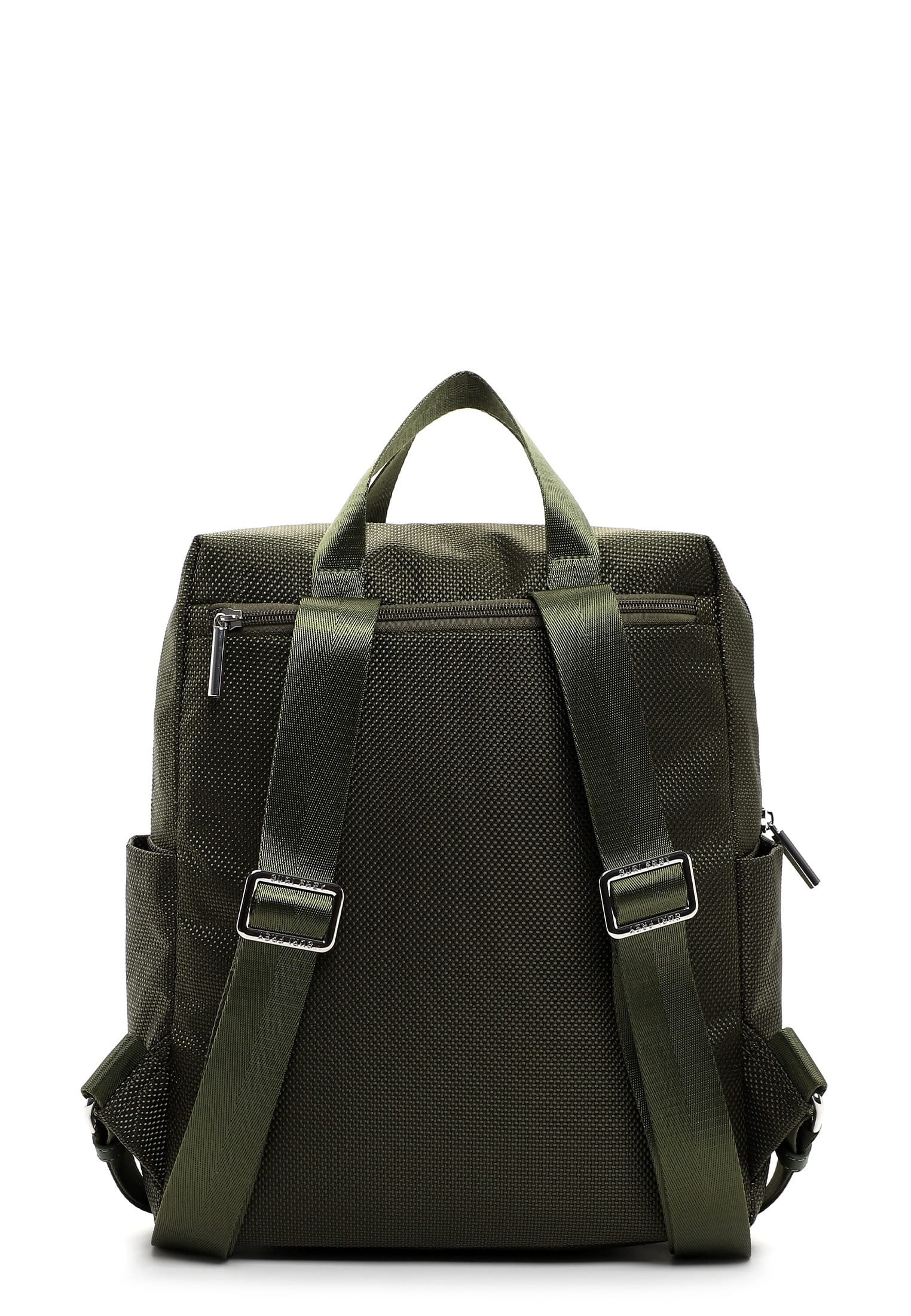 SURI FREY Rucksack »Rucksack SFY SURI Sports Marry«