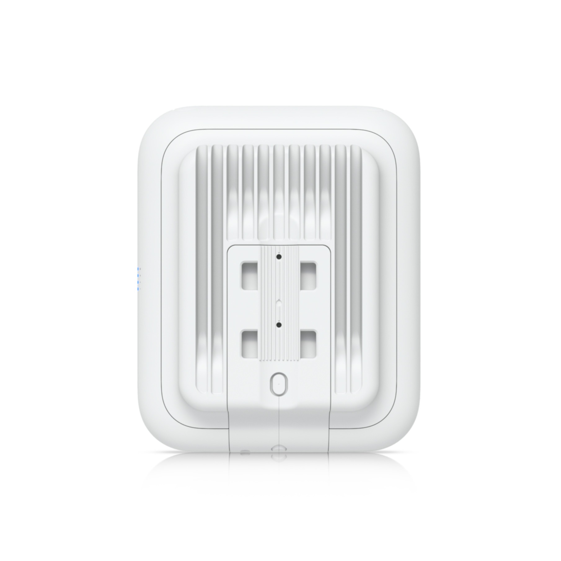 UbiQuiti Reichweitenverstärker »U7 Outdoor«