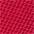 rot-weiß