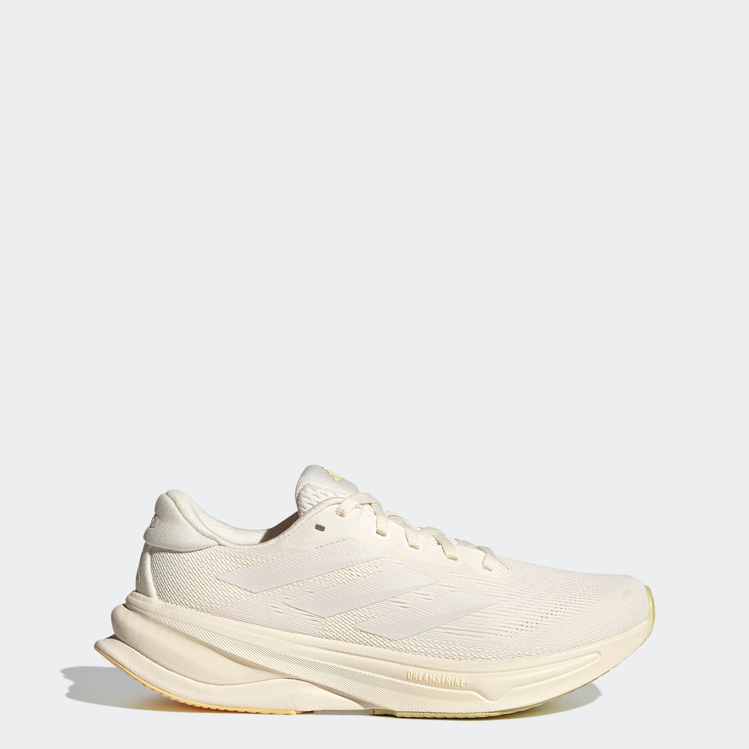 adidas Performance Laufschuh »SUPERNOVA SOLUTION 2.0«