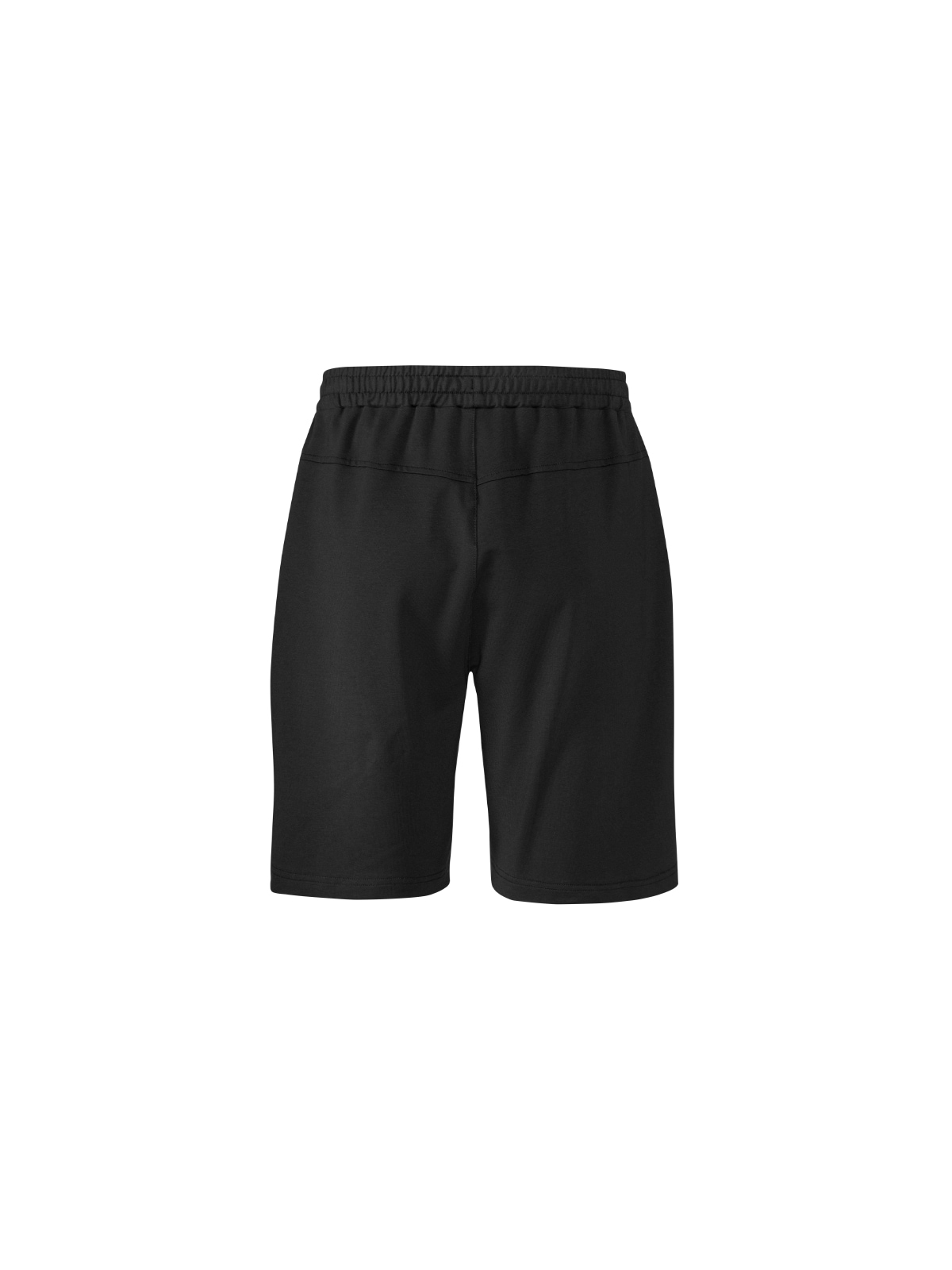 Joy Sportswear Shorts »LAURIN«