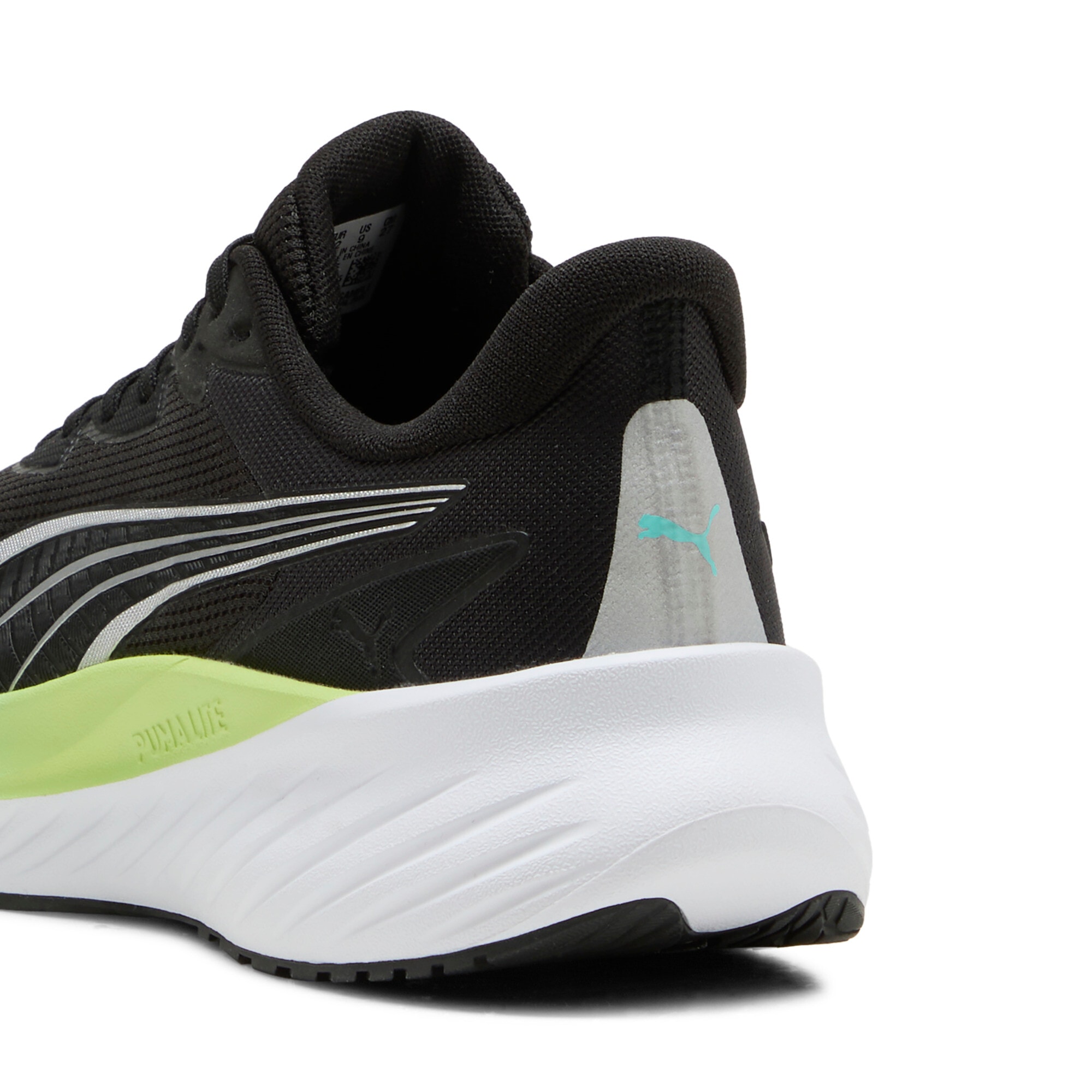 PUMA Laufschuh »POUNCE LITE 2«