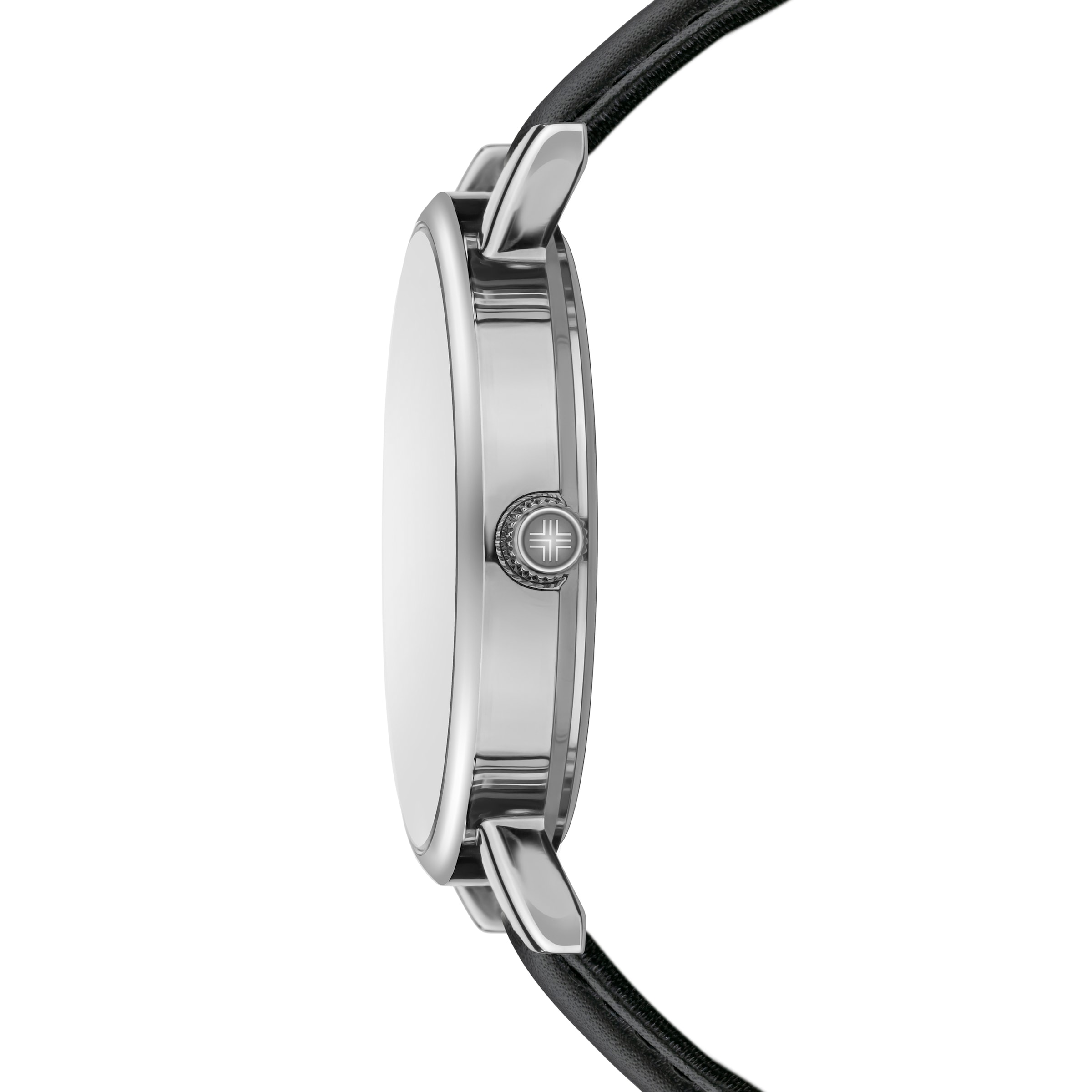 PHILIPP BLANC Quarzuhr »PB5-S018S«