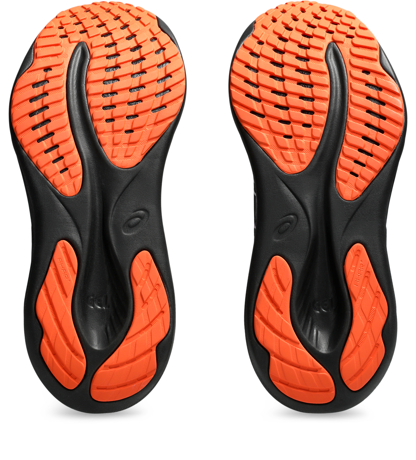 Asics Laufschuh »GEL-PULSE 15 GORE-TEX«, wasserdicht