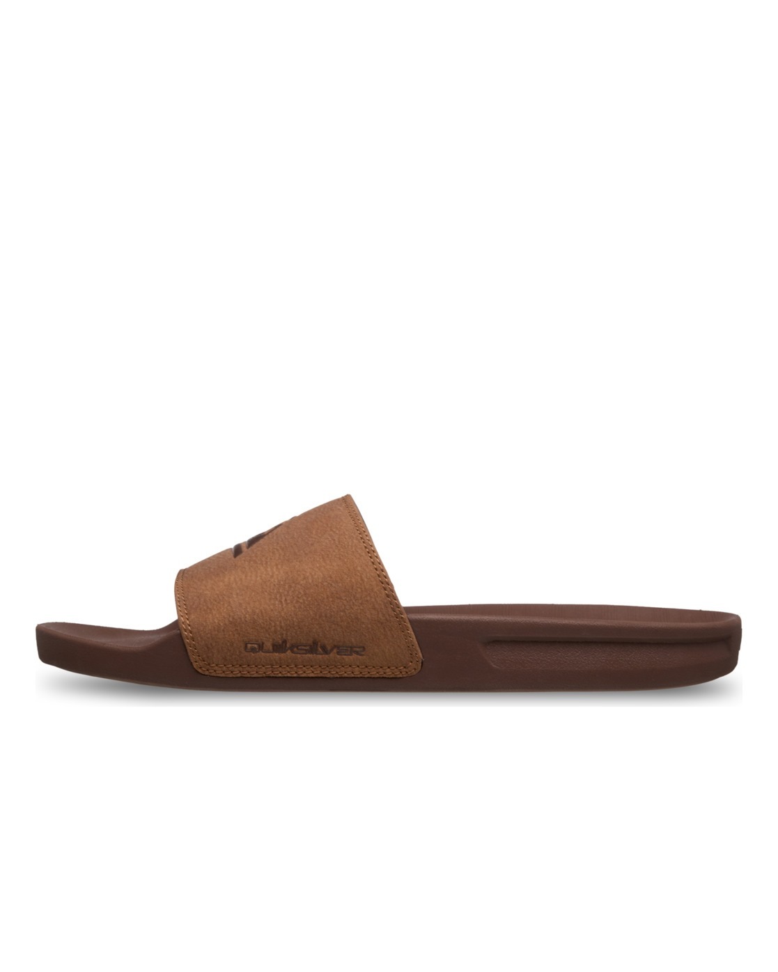 Quiksilver Sandale »Rivi«