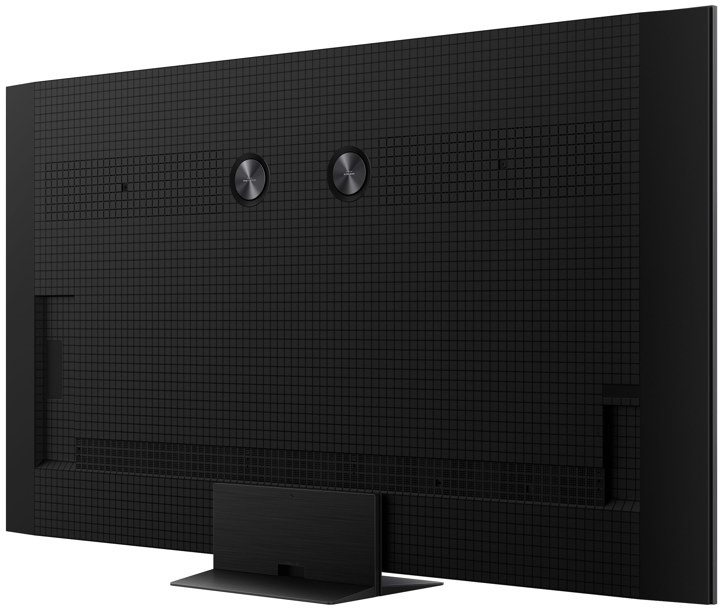 TCL Mini-LED-Fernseher »75C8LX1« 189 cm/75 ″ SQD-Mini LED, HDR 6000 Nits, 100%BT.2020, 144Hz, AiPQ Pro,Dolby Vision