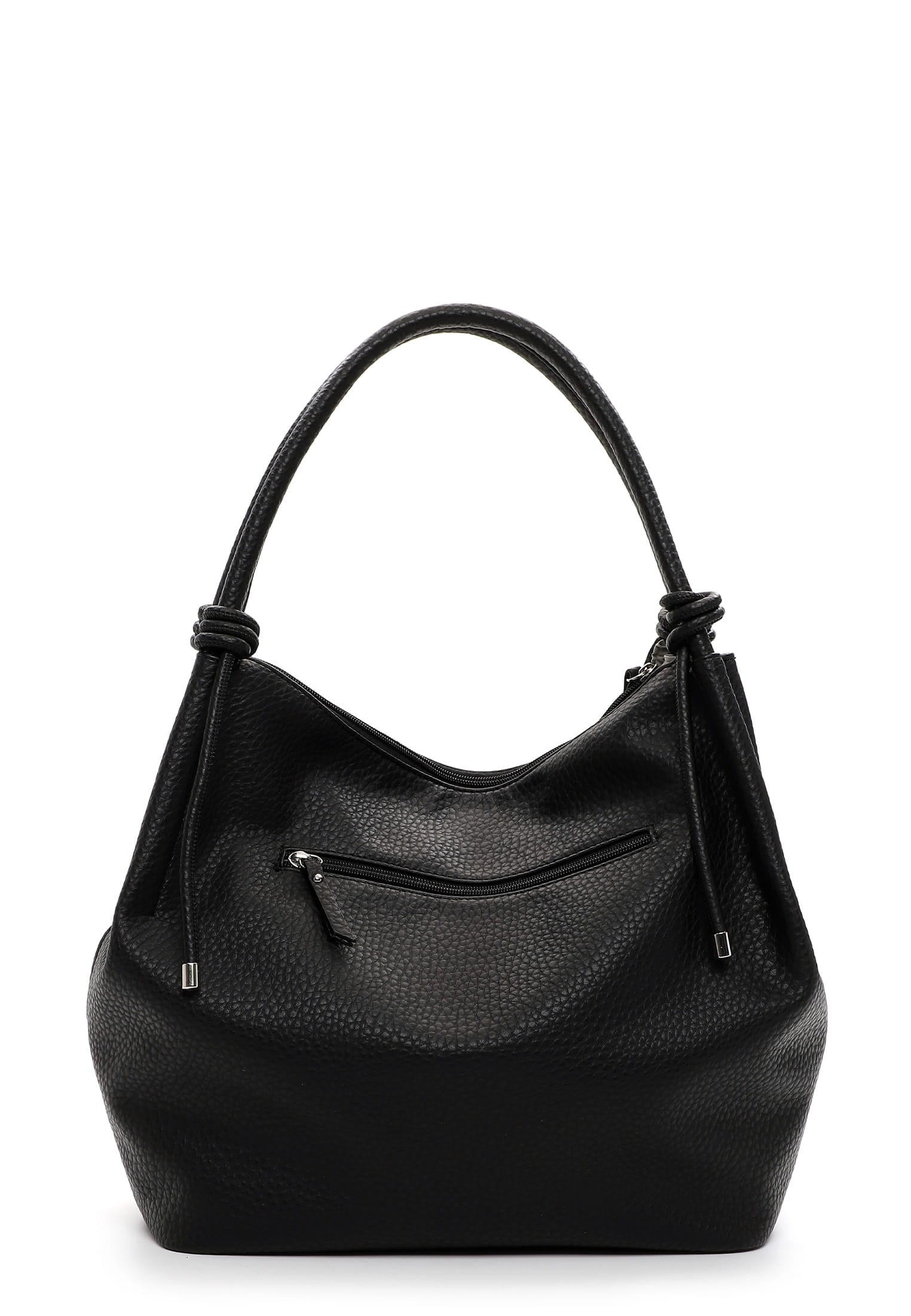 EMILY & NOAH Shopper »Shopper E&N Montpellier RUE 09«