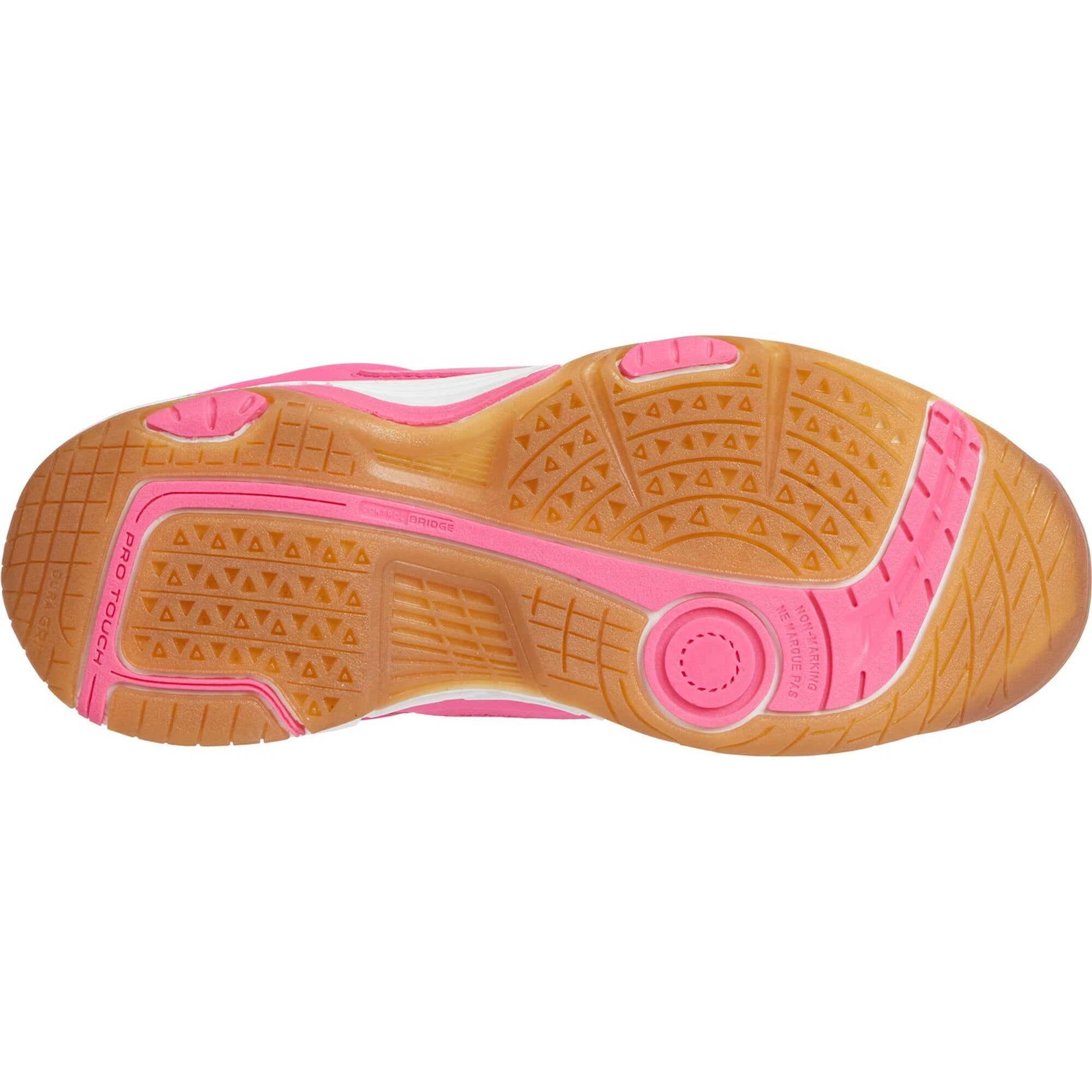 Pro Touch Indoorschuh »Rebel IV J«
