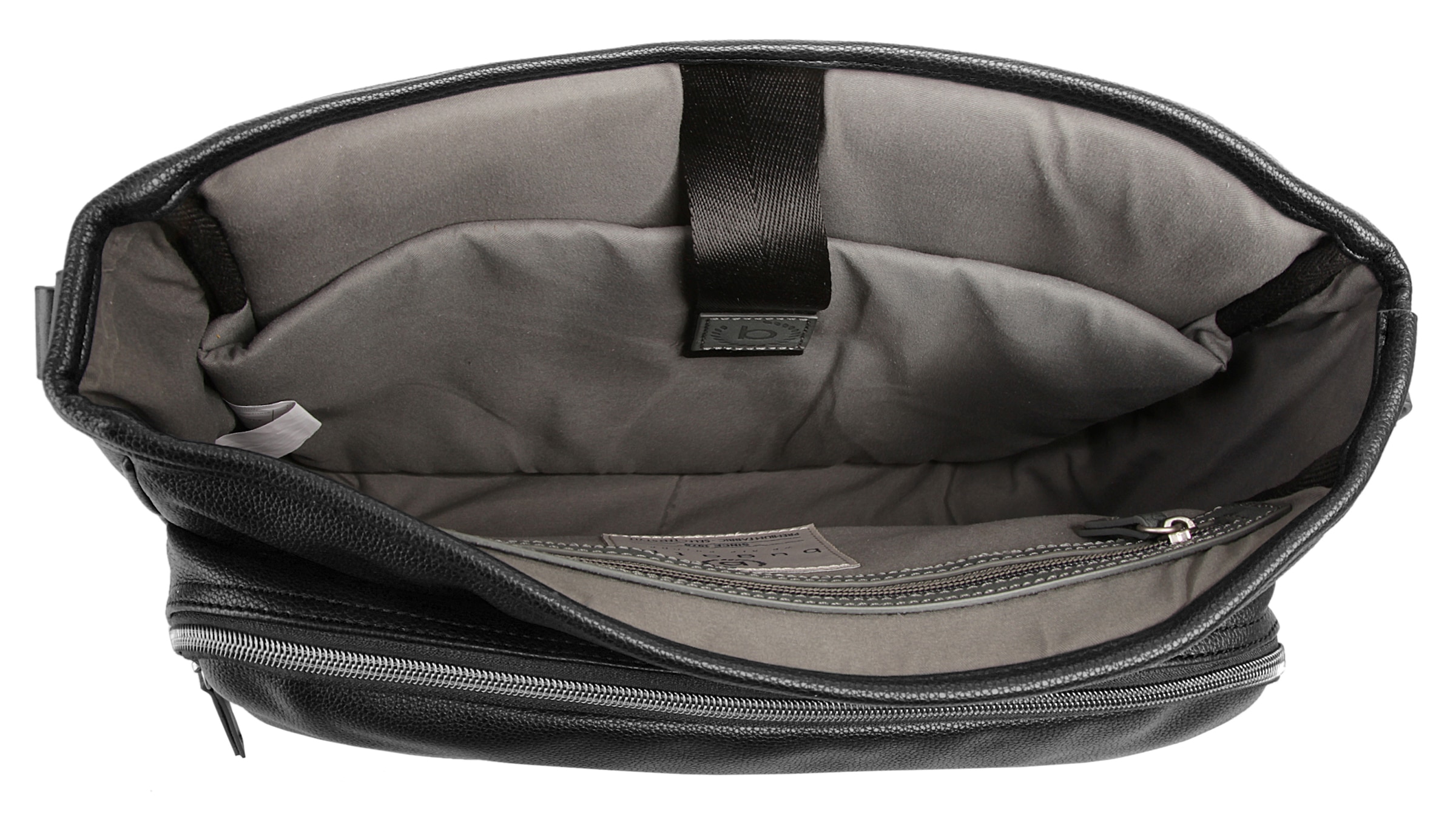 bugatti Messenger Bag »MOTO D«