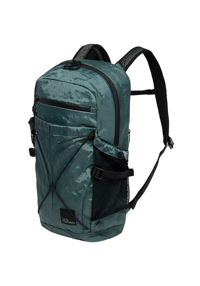 Jack Wolfskin Daypack »WANDERMOOD PACK 20«