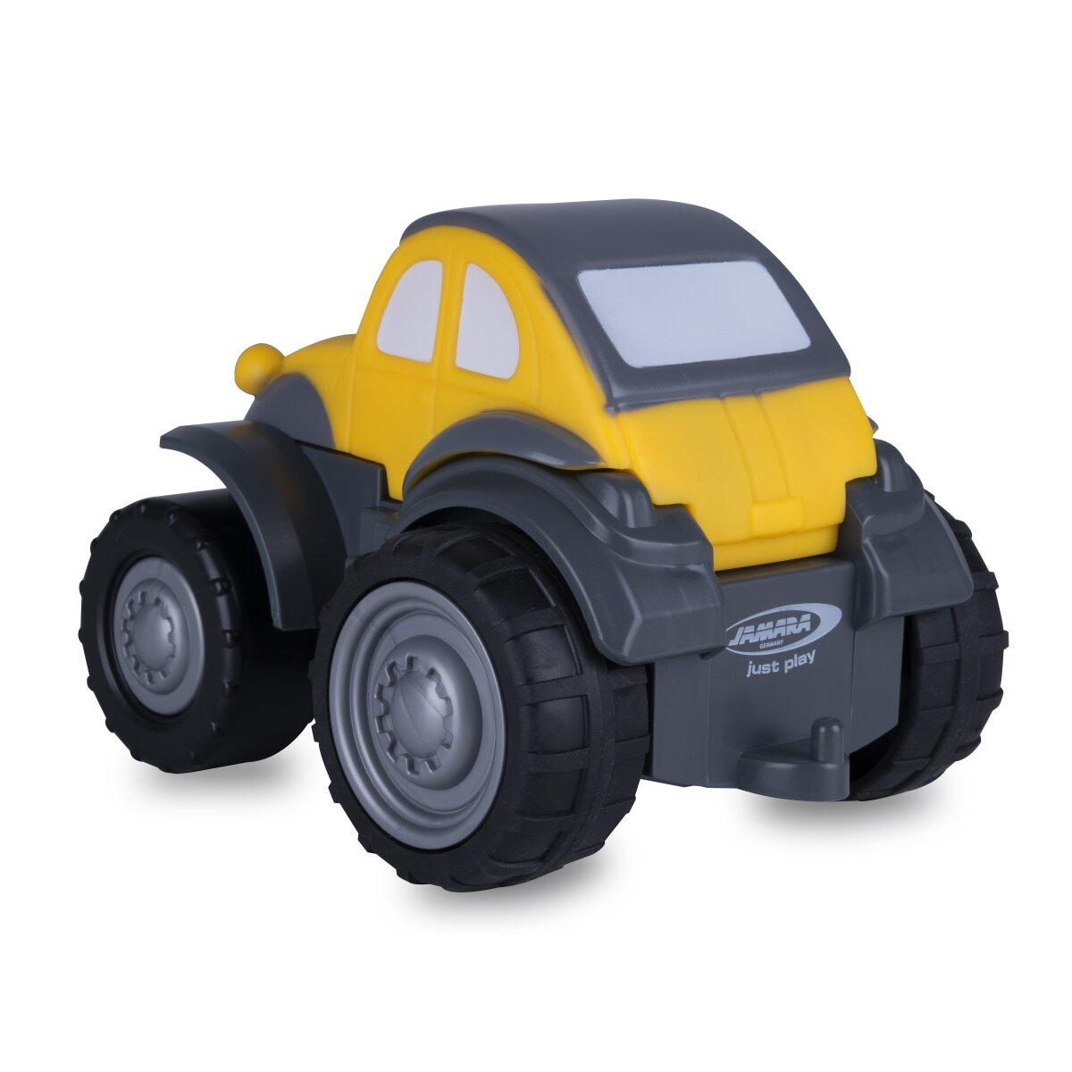 Jamara RC-Tier »My first RC Ente 2,4 GHz mit Sound«