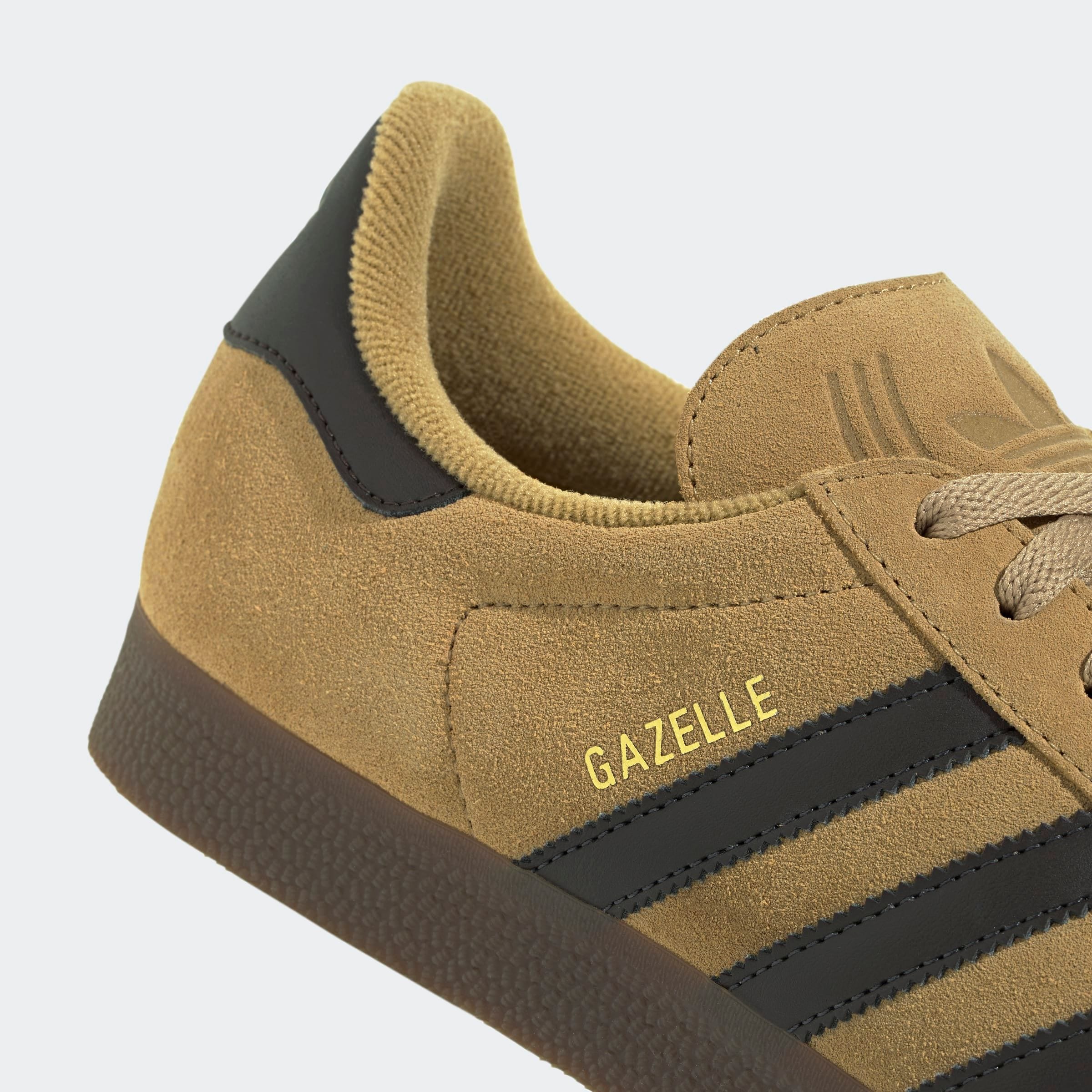 adidas Originals Sneaker »GAZELLE«