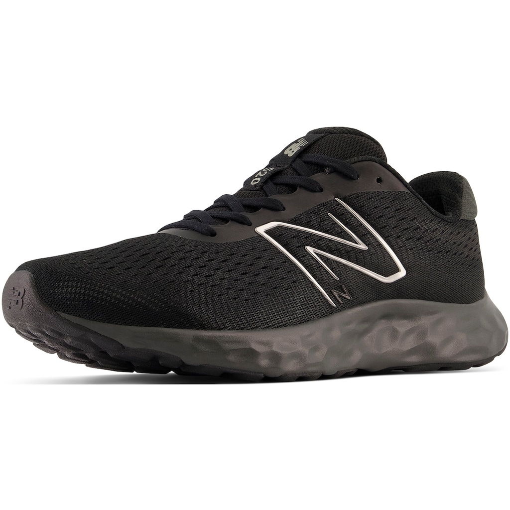 New Balance Laufschuh »M520«