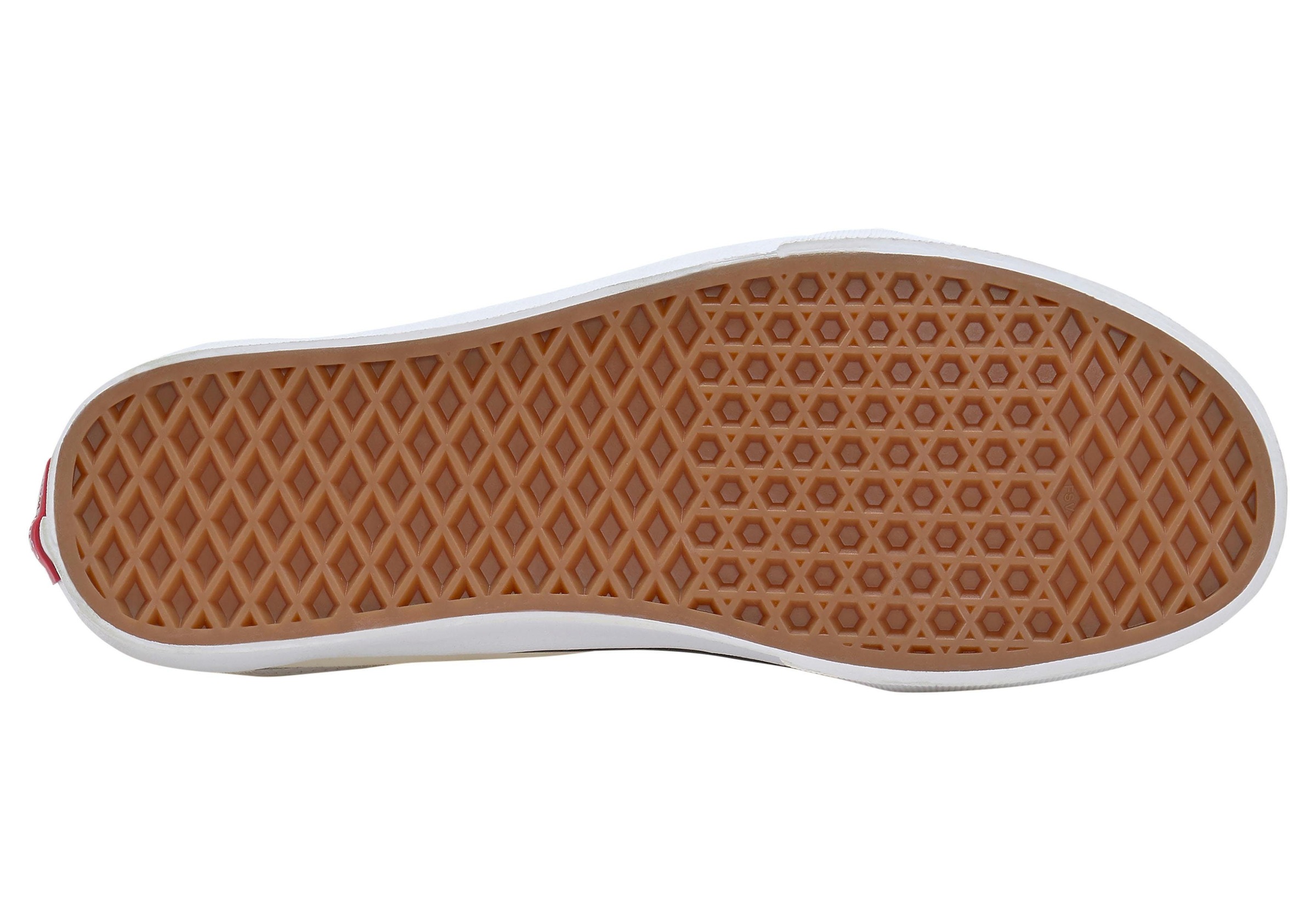 Vans Sneaker »Old Skool«