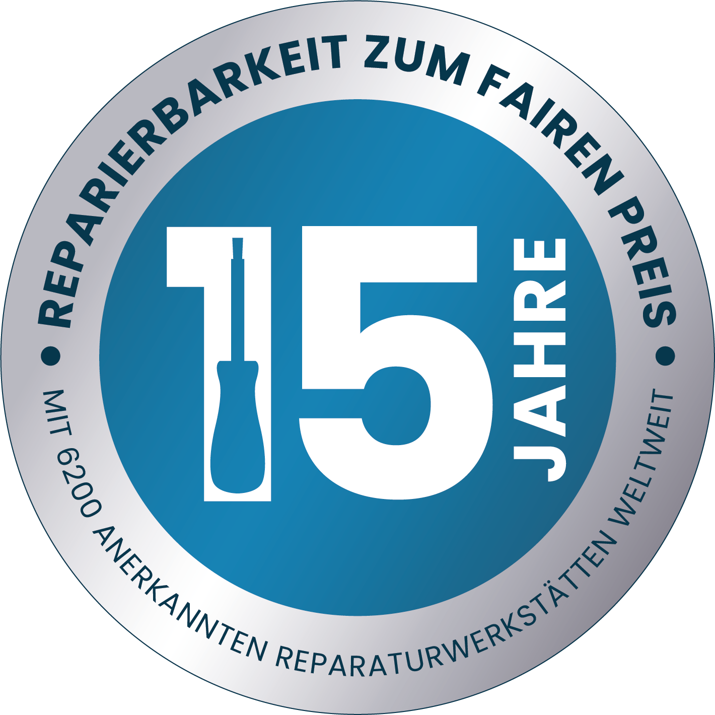 Tefal Dampfbürste »Pure Pop« 1300 W entfernt bis zu 99,99% der Viren/Bakterien/Keime