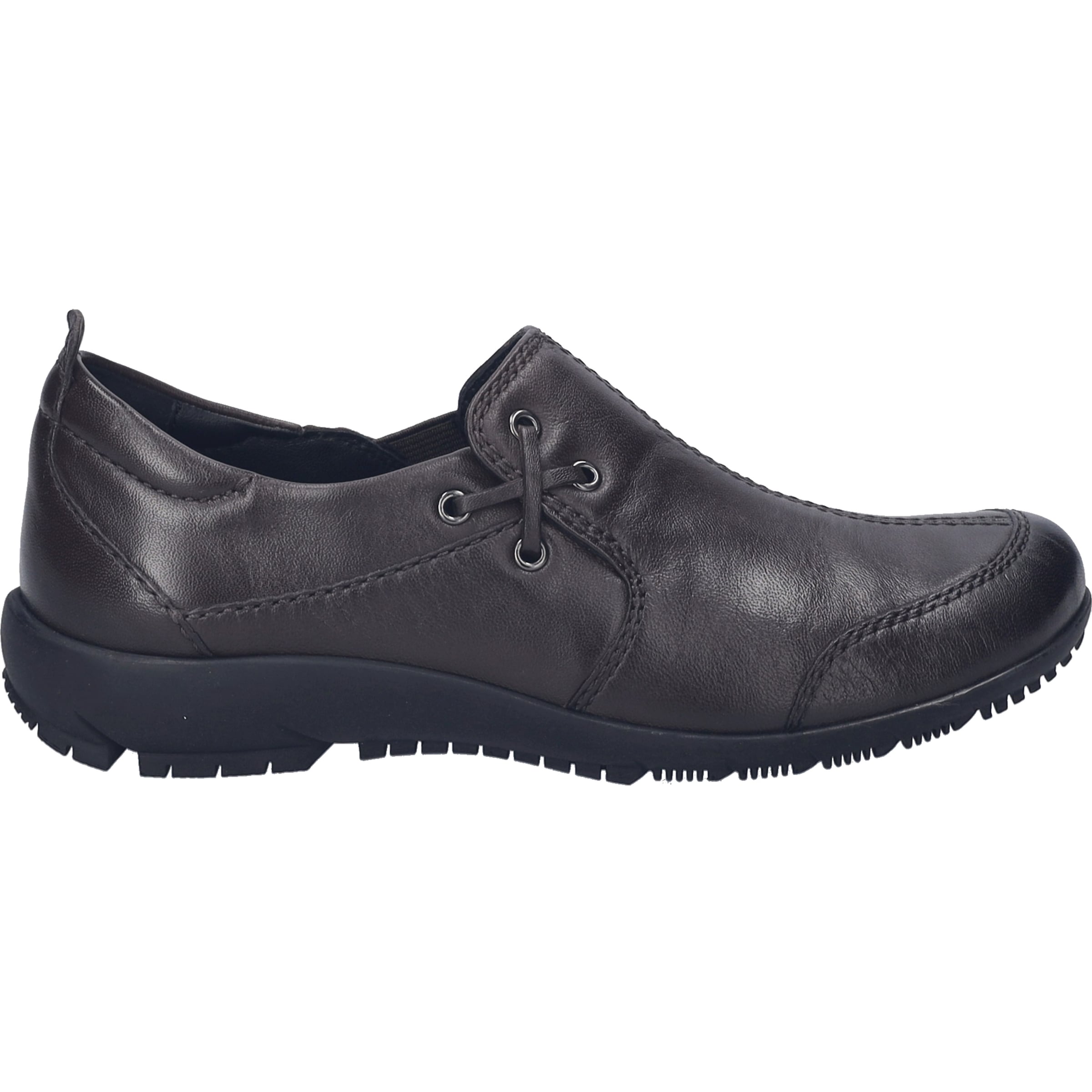 Josef Seibel Slipper »Charlotte 17, moro«