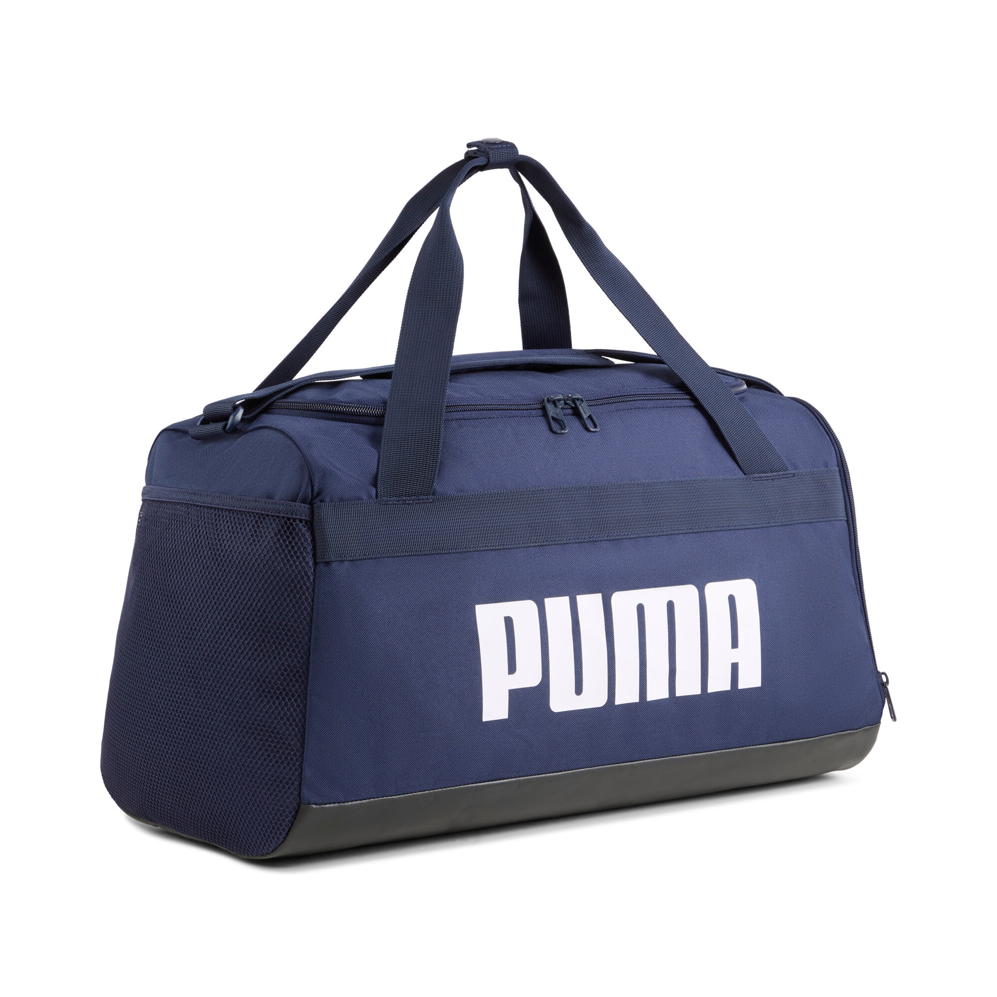 PUMA Sporttasche »CHALLENGER SMALL SPORTS BAG«