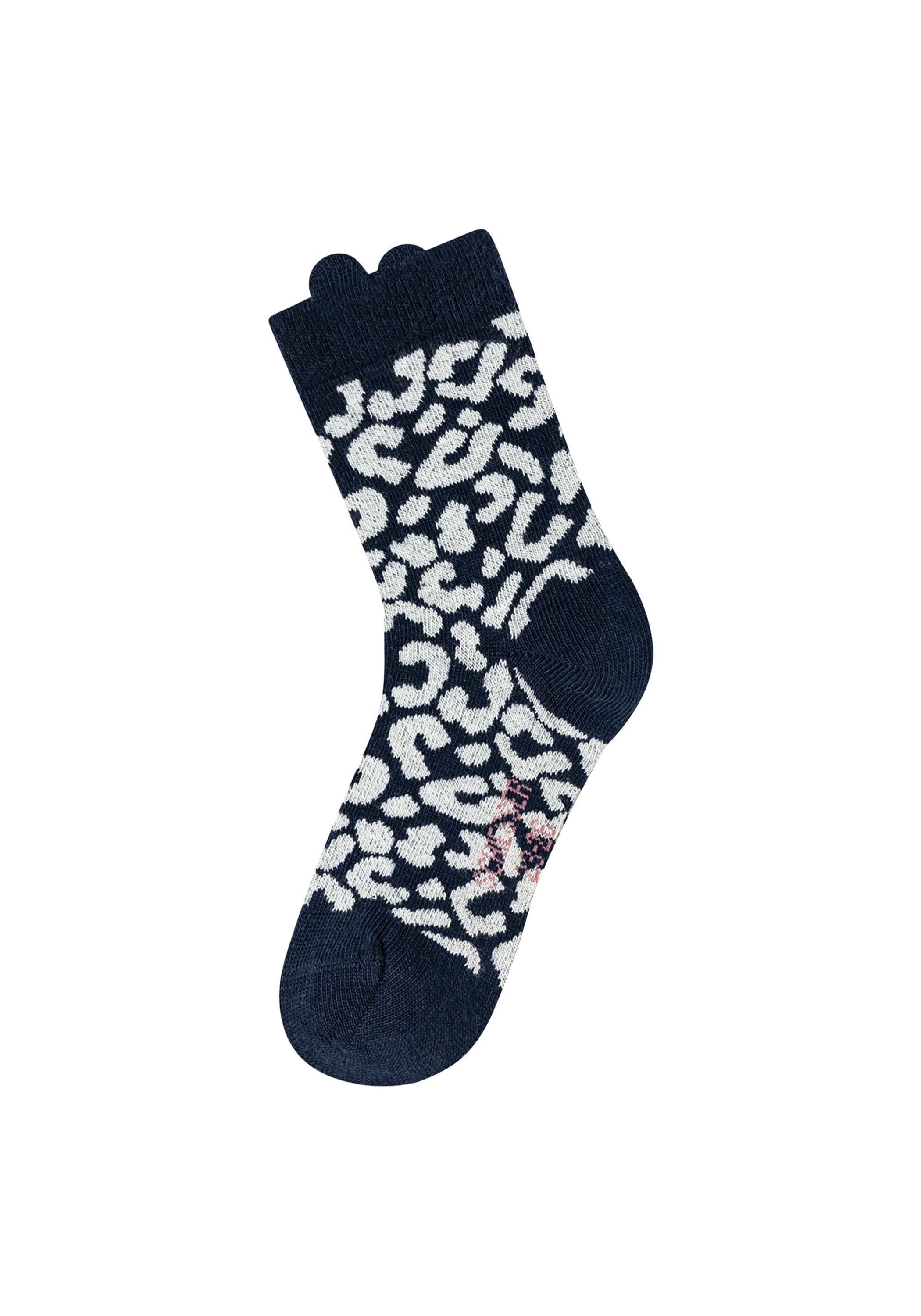Schiesser Kurzsocken »Socken Legwear Kids 10P 10er Pack« 10 Paar tlg.