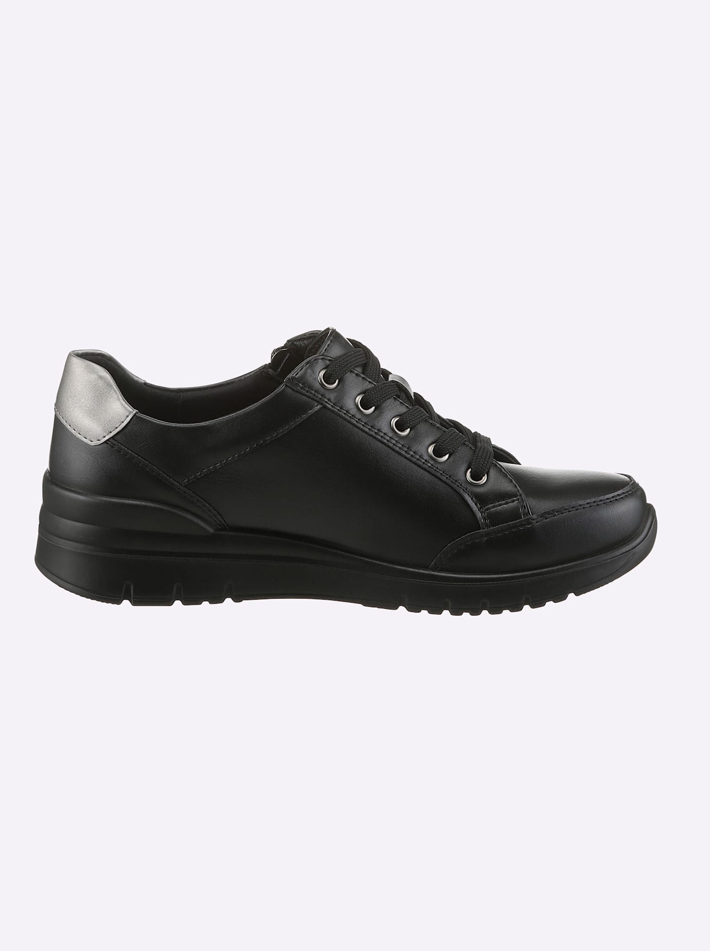 Casual Looks Sneaker