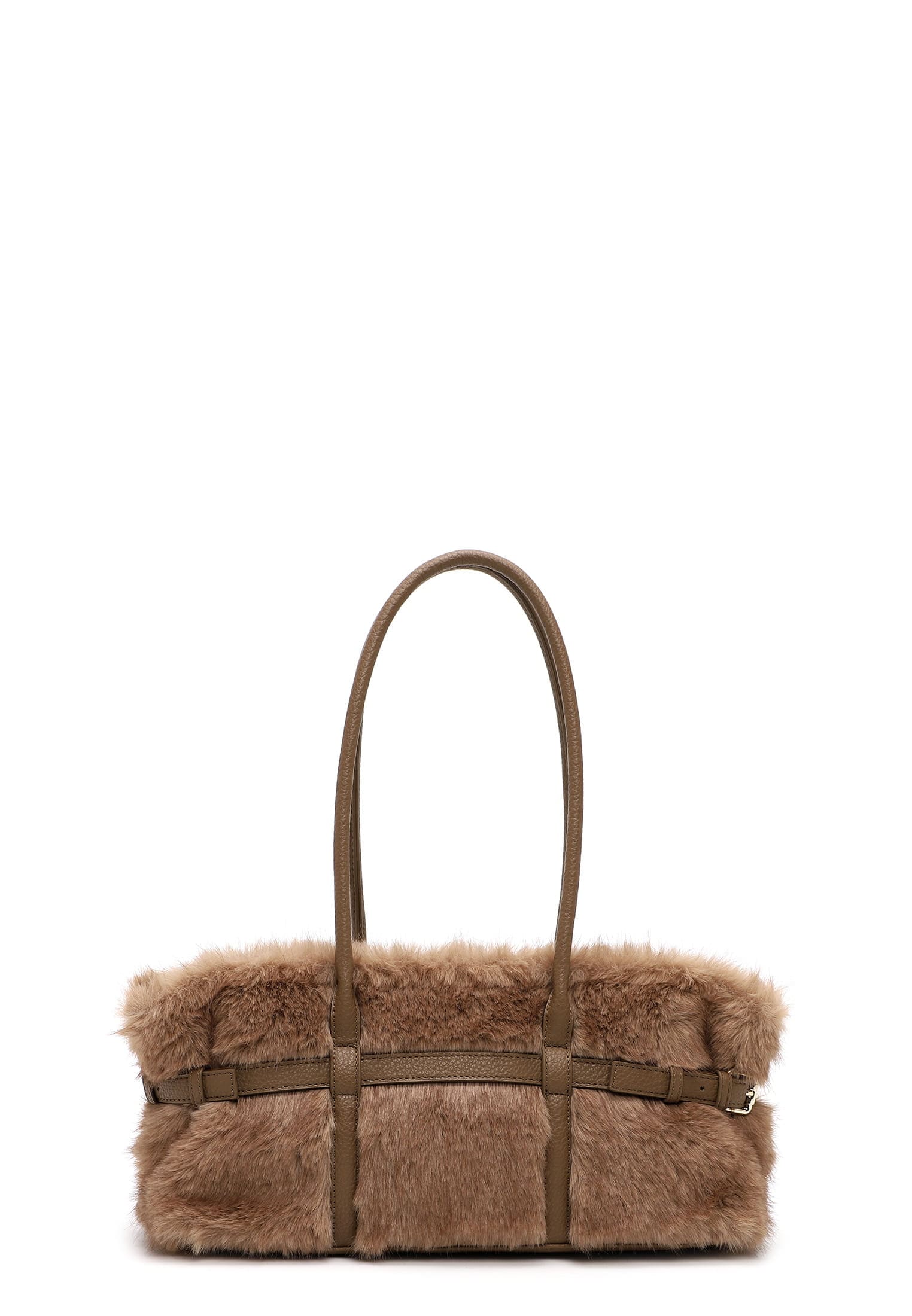 Tamaris Shopper »Shopper TAS Martha«