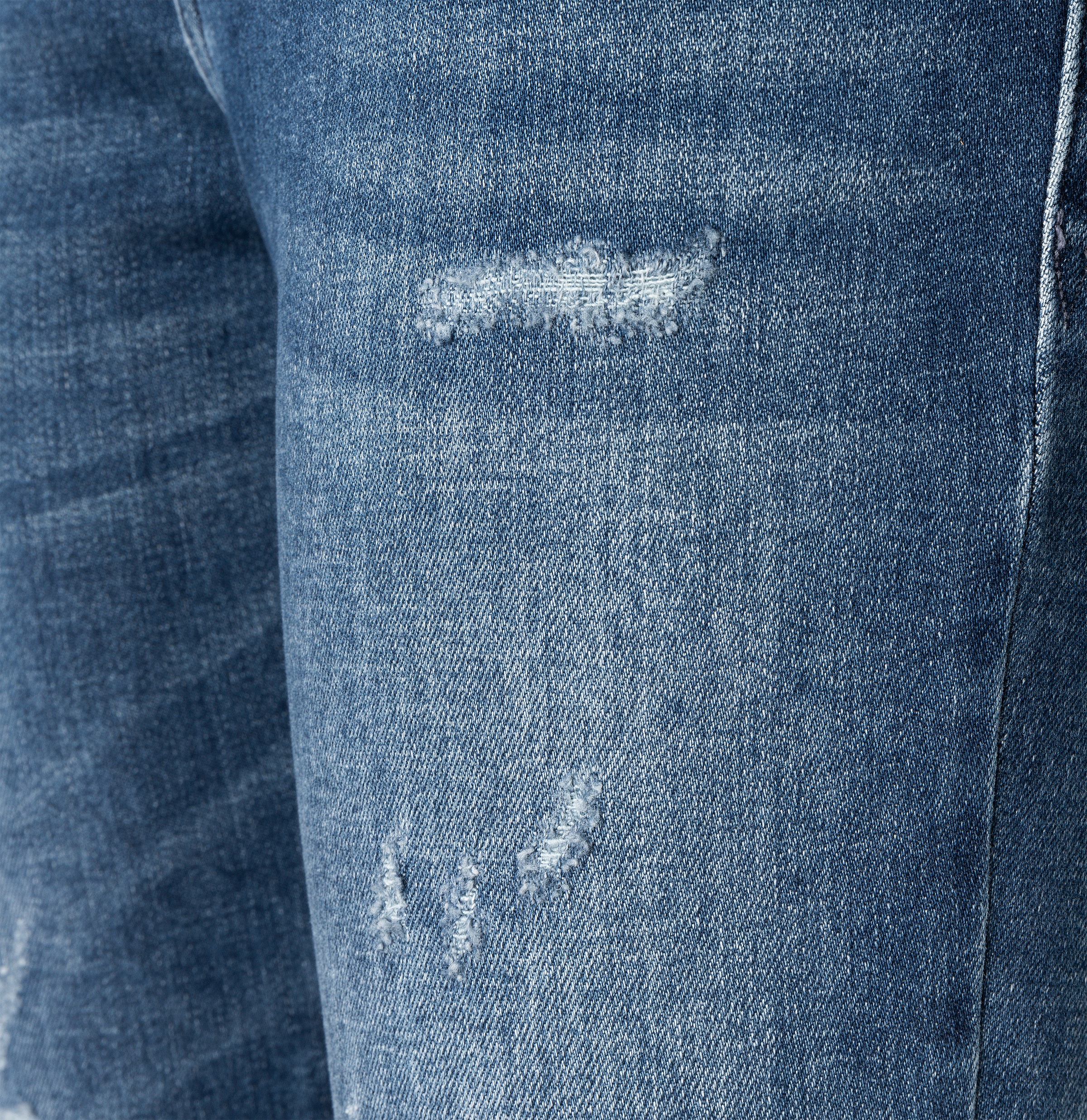 MAC 7/8-Jeans