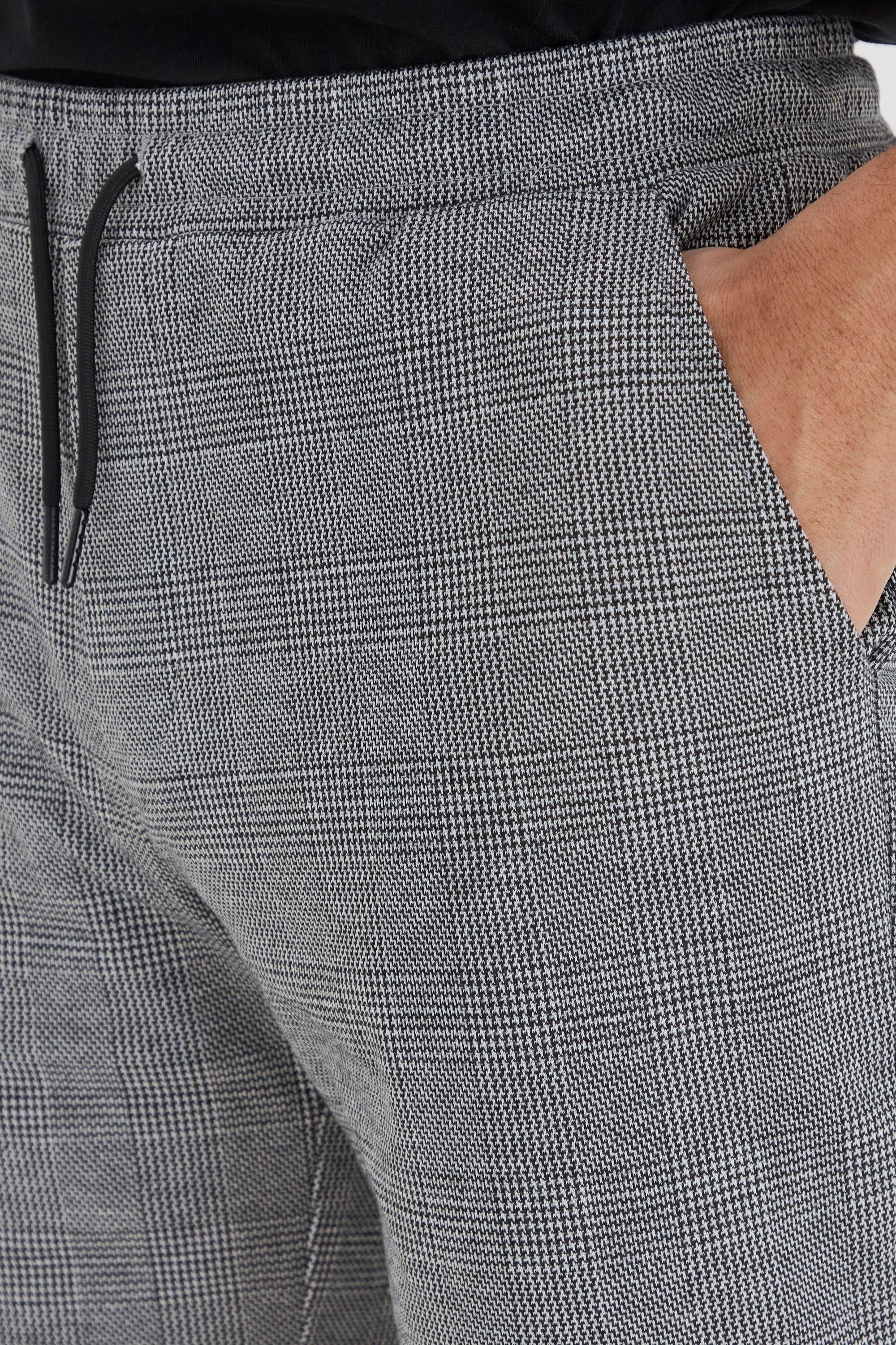 Blend Sweatshorts »Sweatshorts BHArgus«