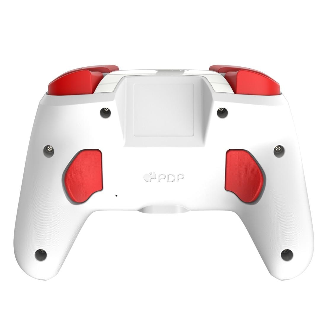 PDP - Performance Designed Products Controller »Rematch Glow, NS«