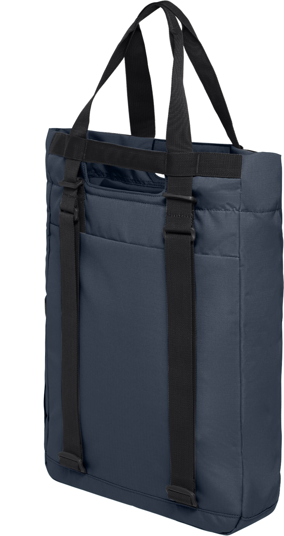 Jack Wolfskin Aufbewahrungstasche »EVE«