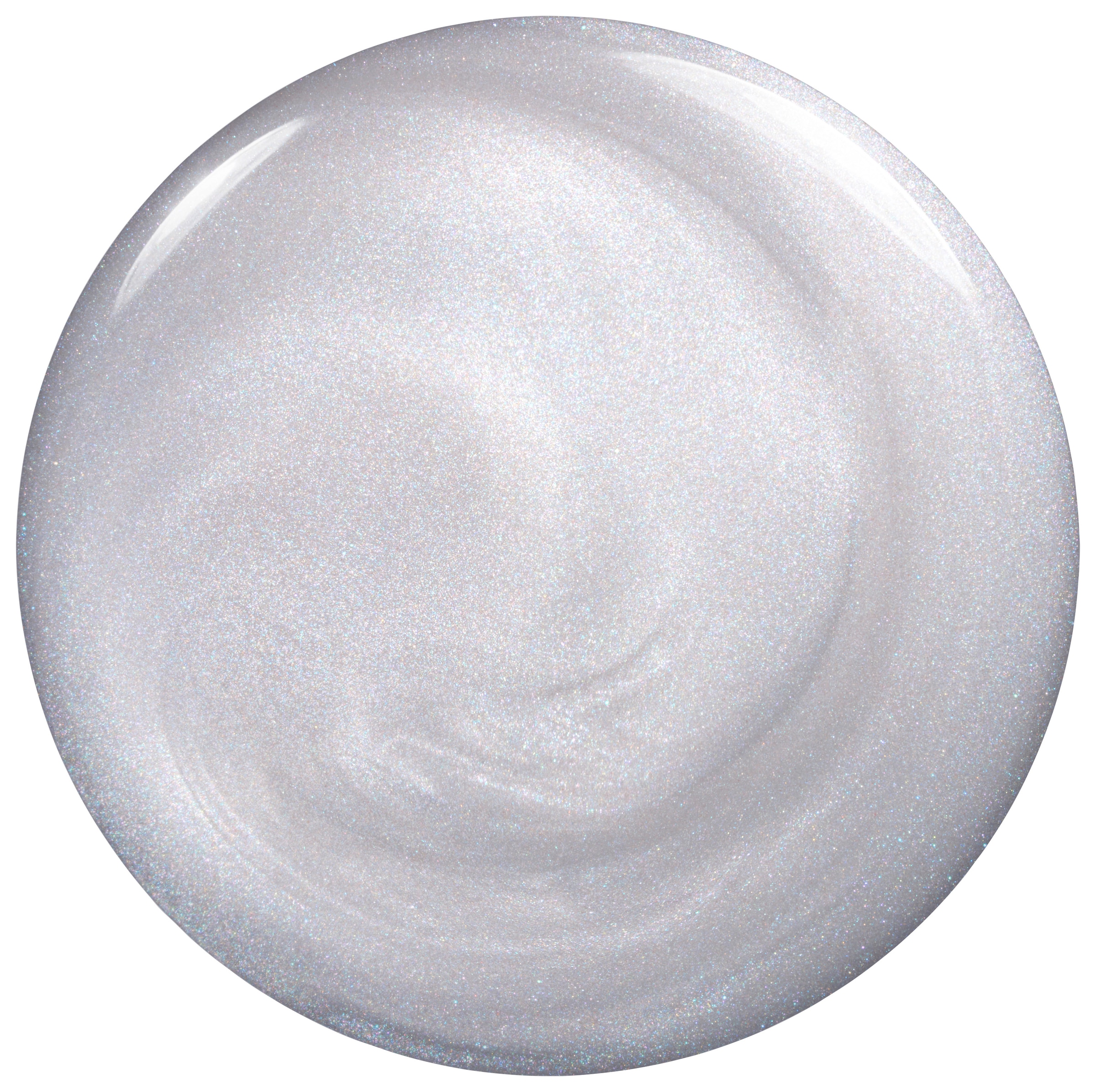 essie Nagellack »Essie Nagellack Top Coat Gel Couture«