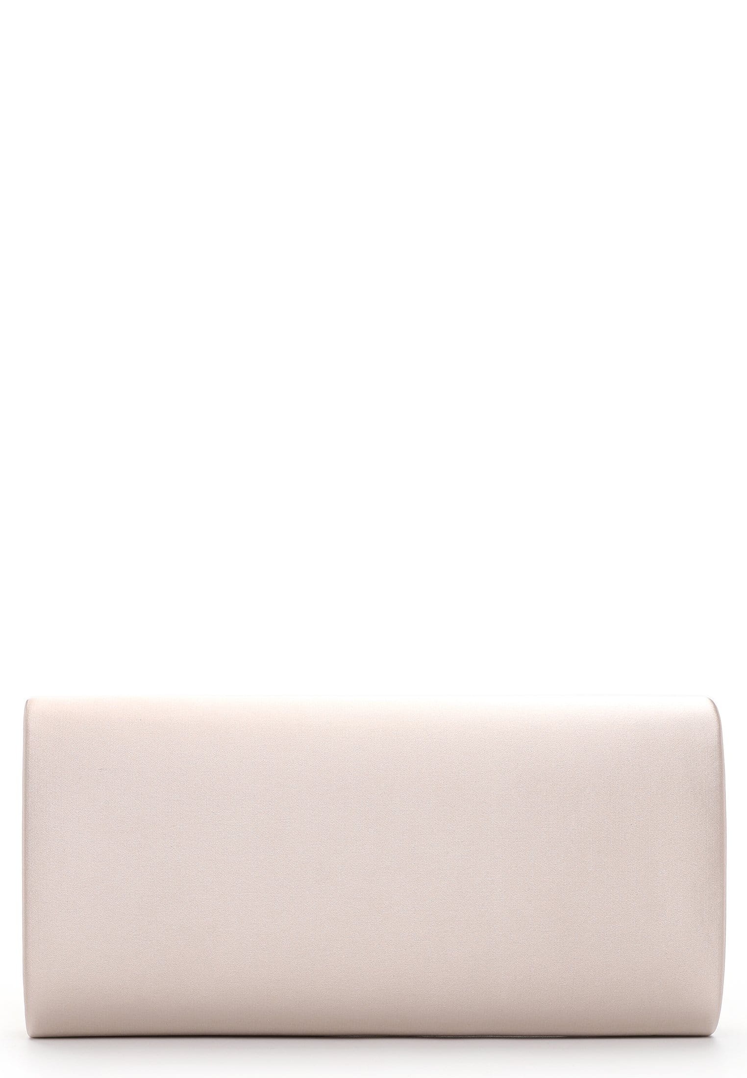 Tamaris Clutch »Clutch TAS Amalia«