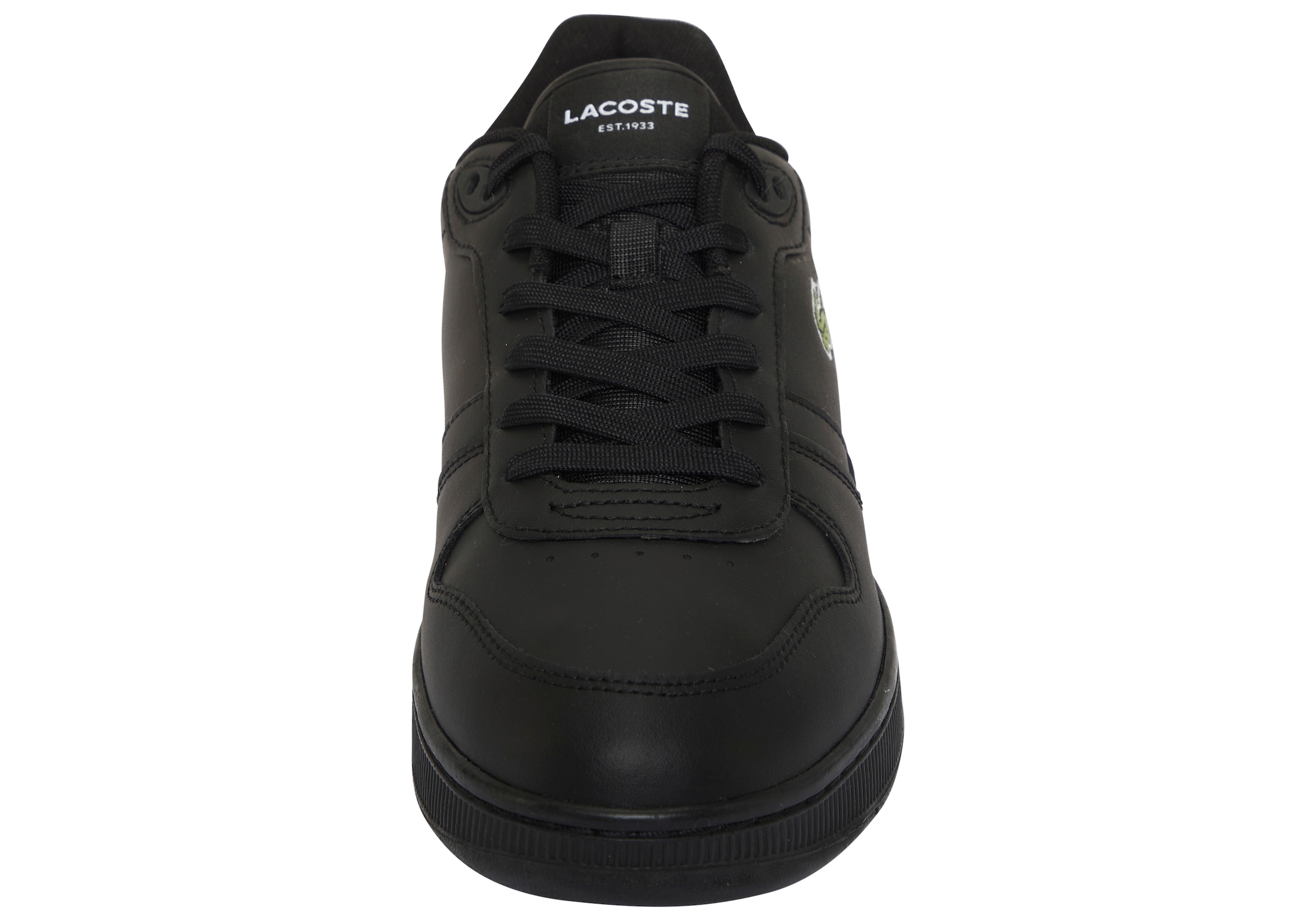 Lacoste Sneaker »LACOSTE T-CLIP«