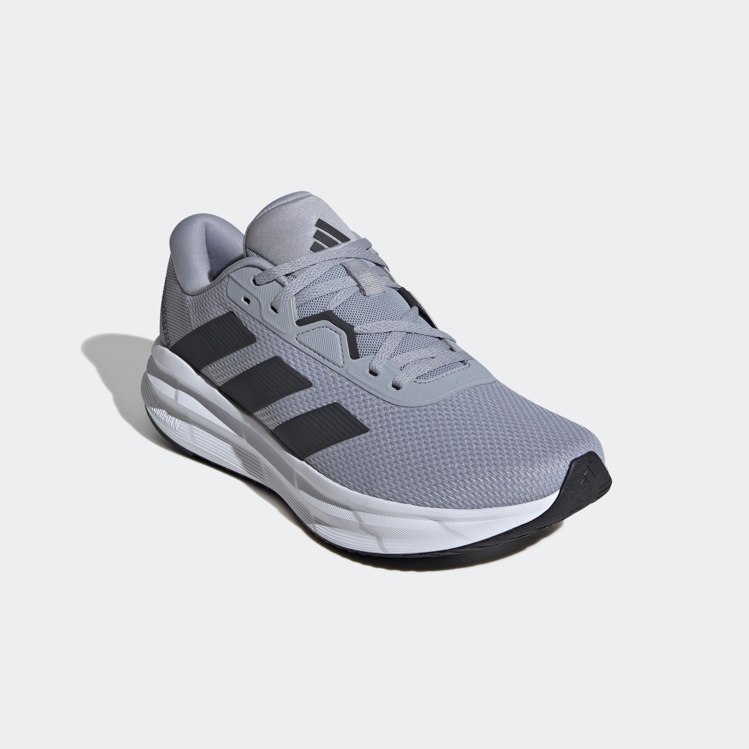 adidas Performance Laufschuh »GALAXY 7«