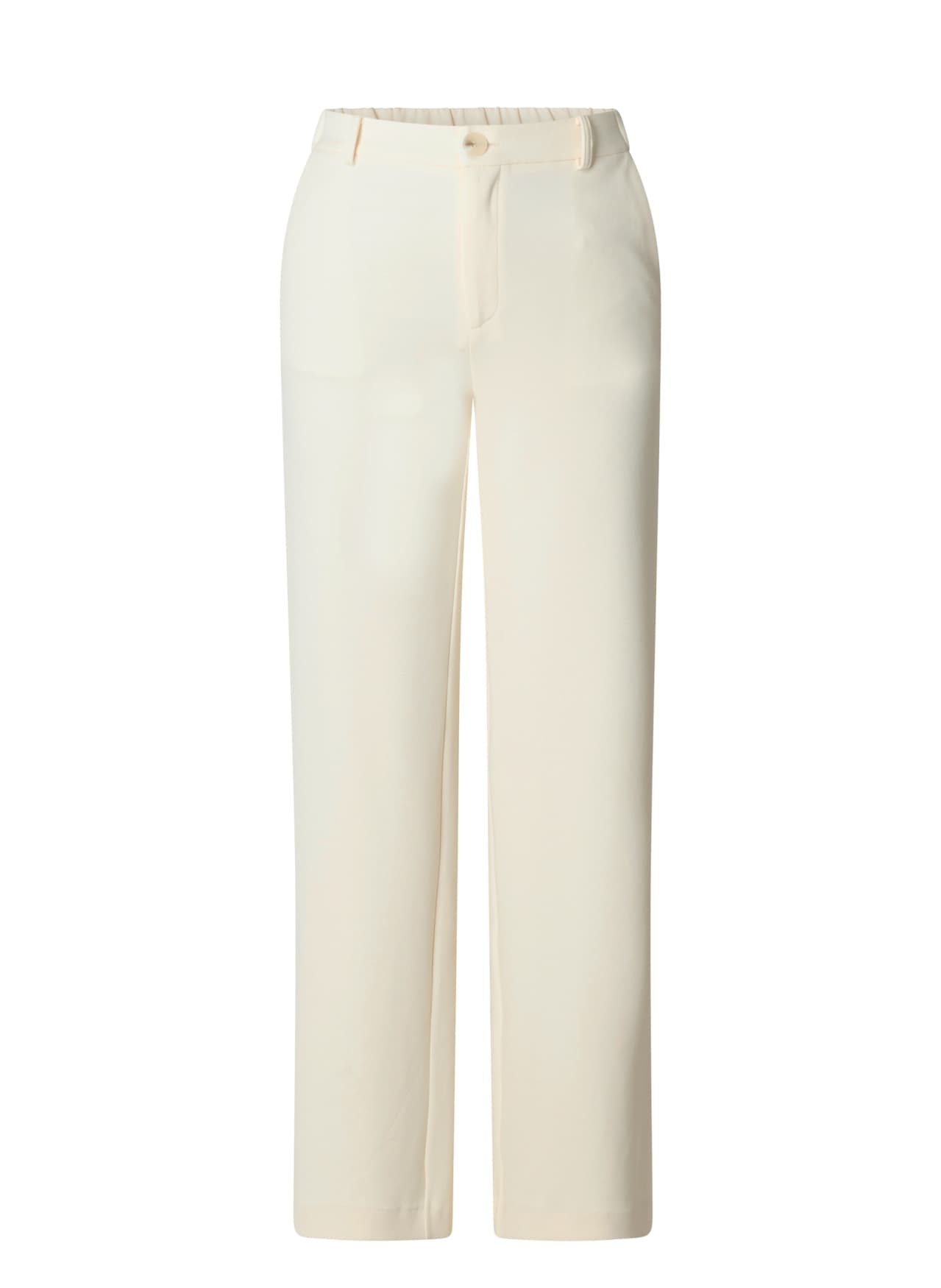 Base Level Stoffhose »Yorin«  mit Stretch