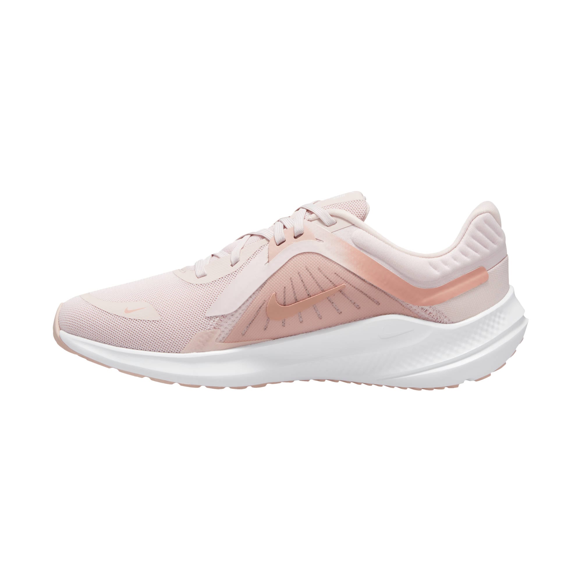 Nike Laufschuh »QUEST 5«