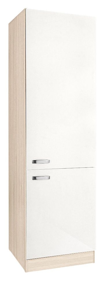 OPTIFIT Hochschrank »Faro«, mit Metallgriffen, Breite 60 cm auf Raten  kaufen