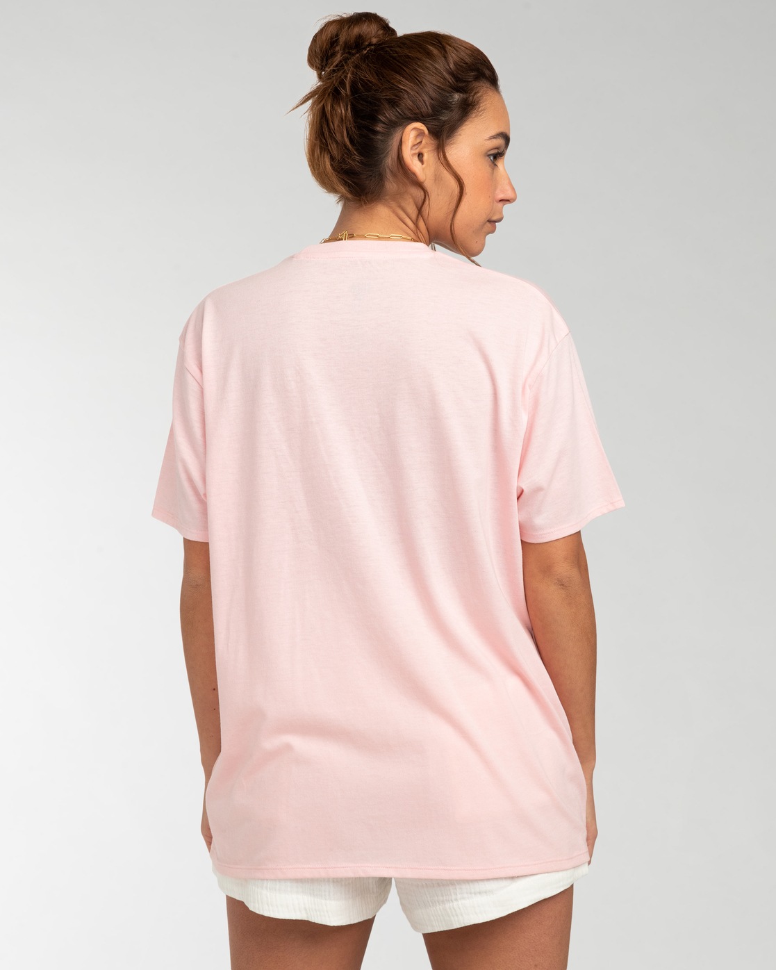 Billabong T-Shirt »Tropical Dream«