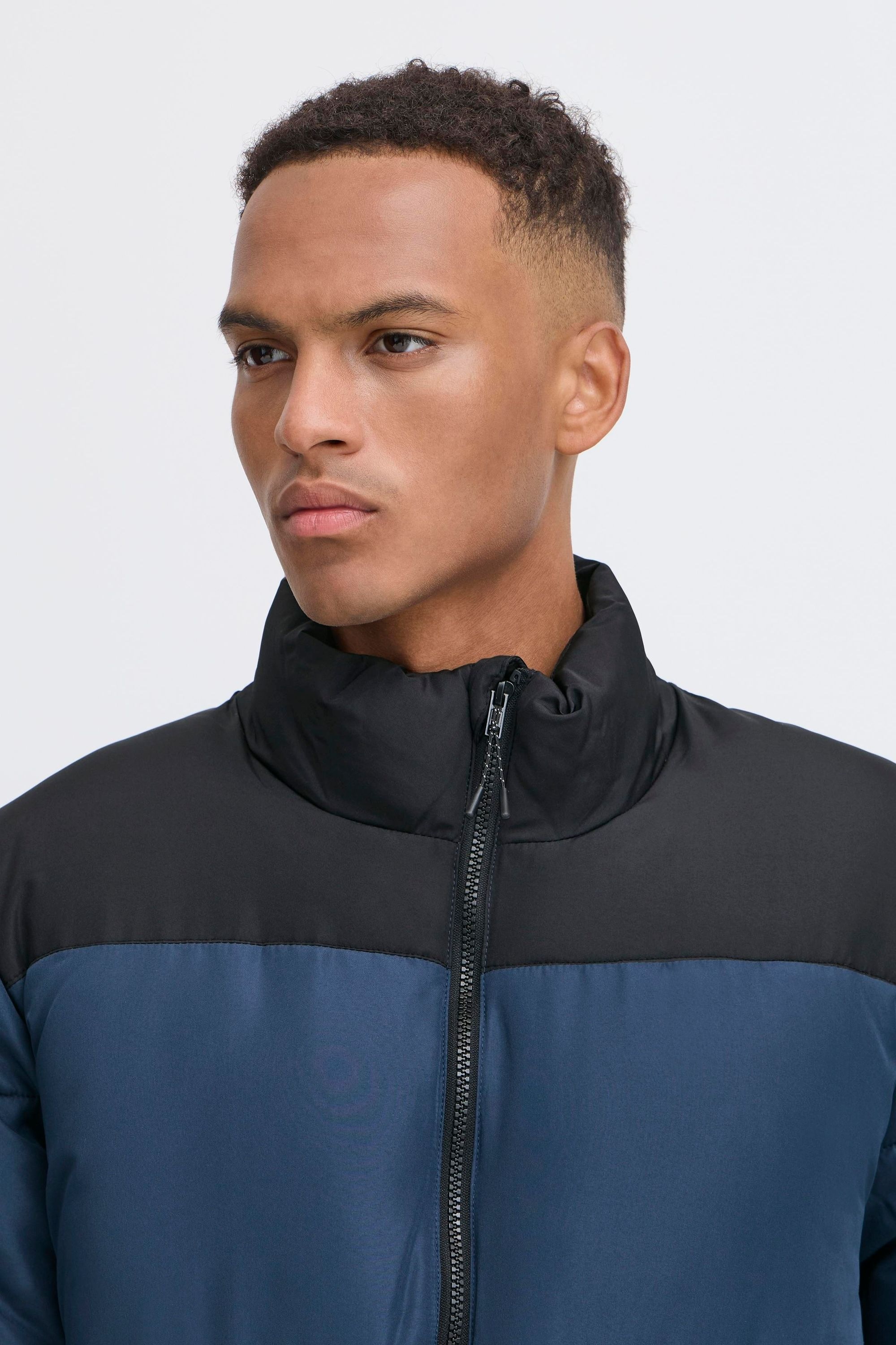 Blend Steppjacke »Steppjacke BHELWIN«