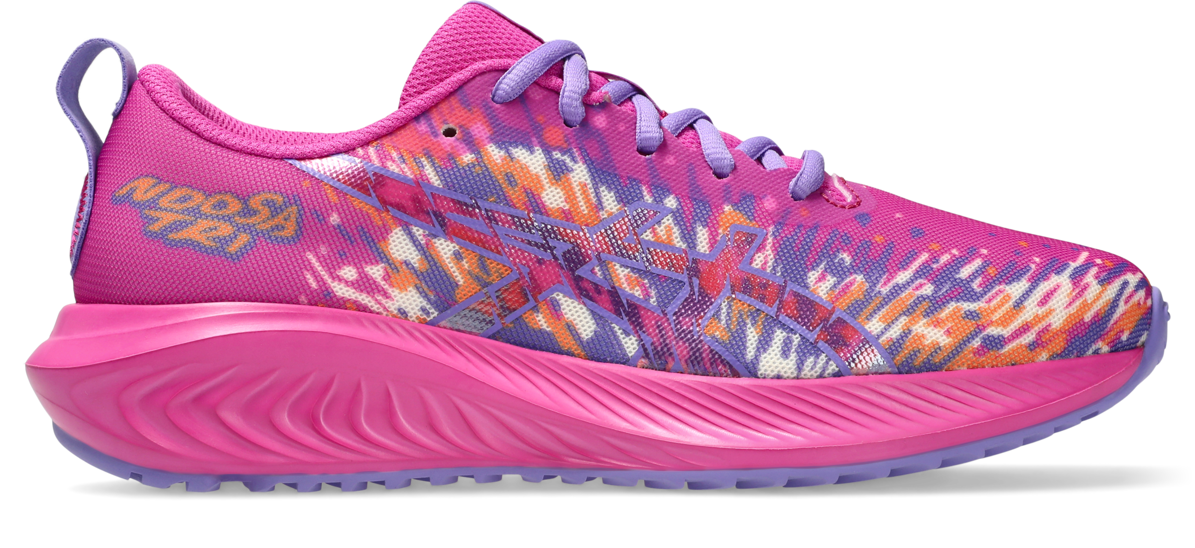 Asics »GEL-NOOSA TRI 16 GS«