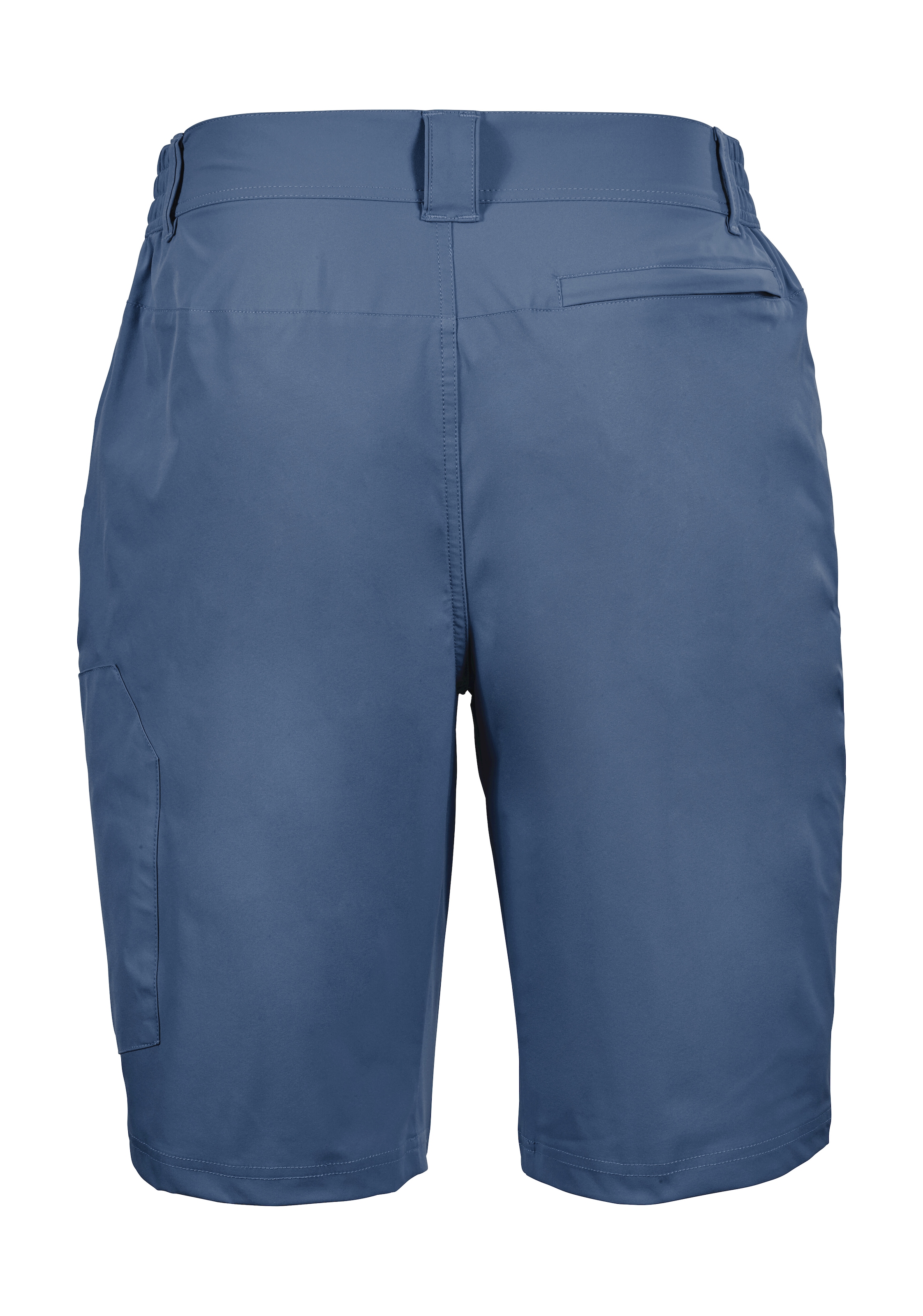 Killtec Bermudas »Trin MN BRMDS«