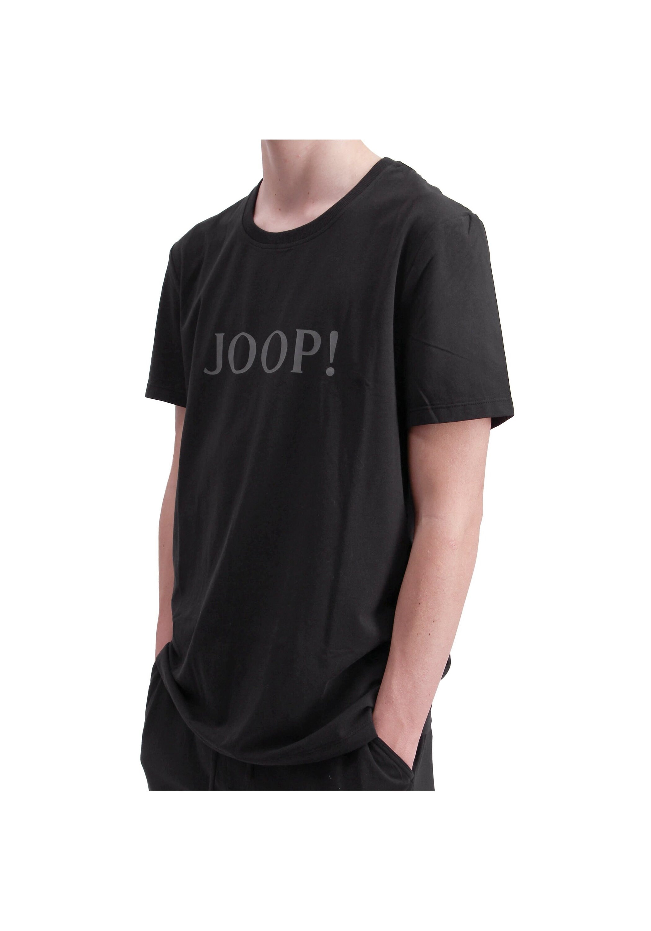 JOOP! T-Shirt »T-Shirt Comfort 1er Pack«