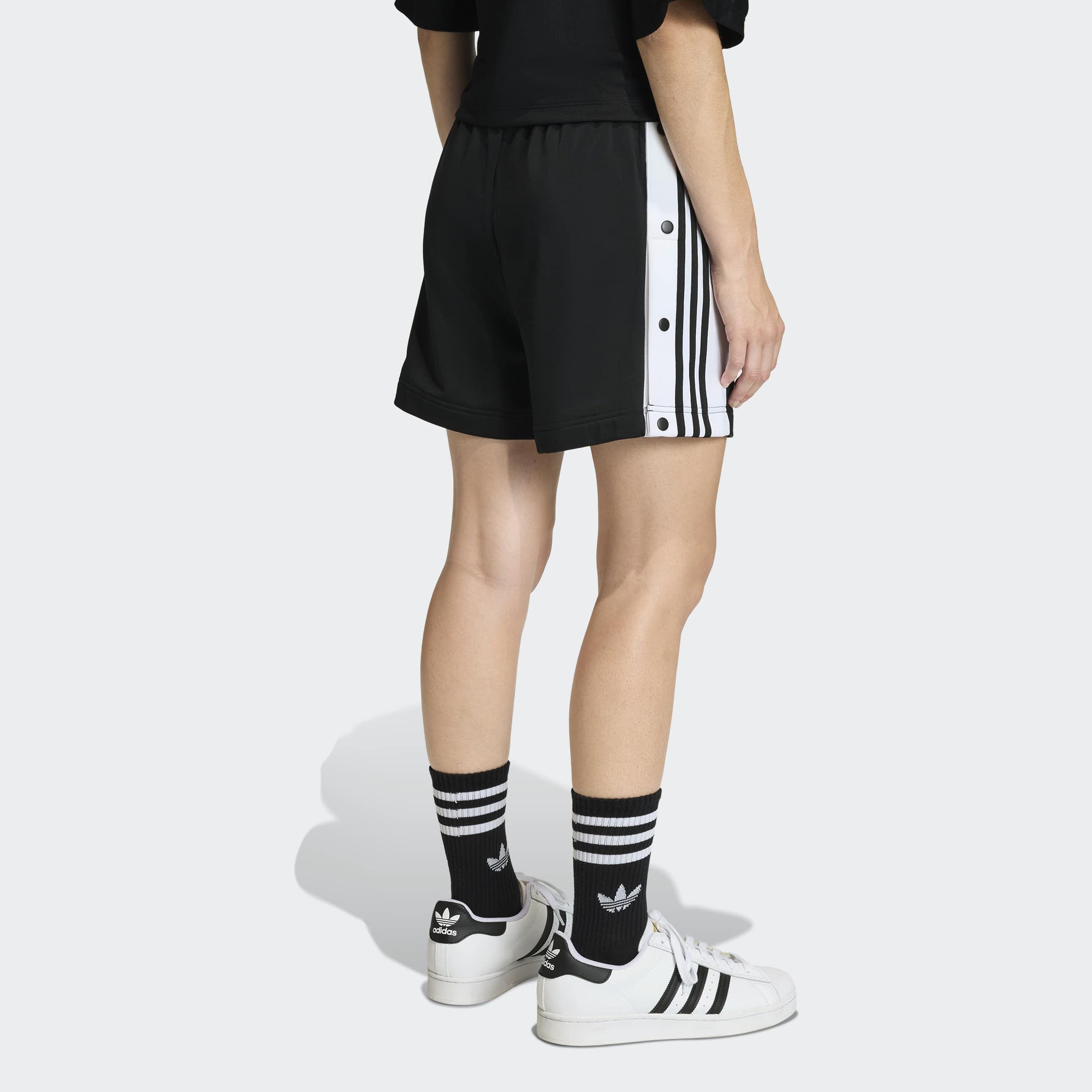 adidas Originals Shorts »ADIBREAK«