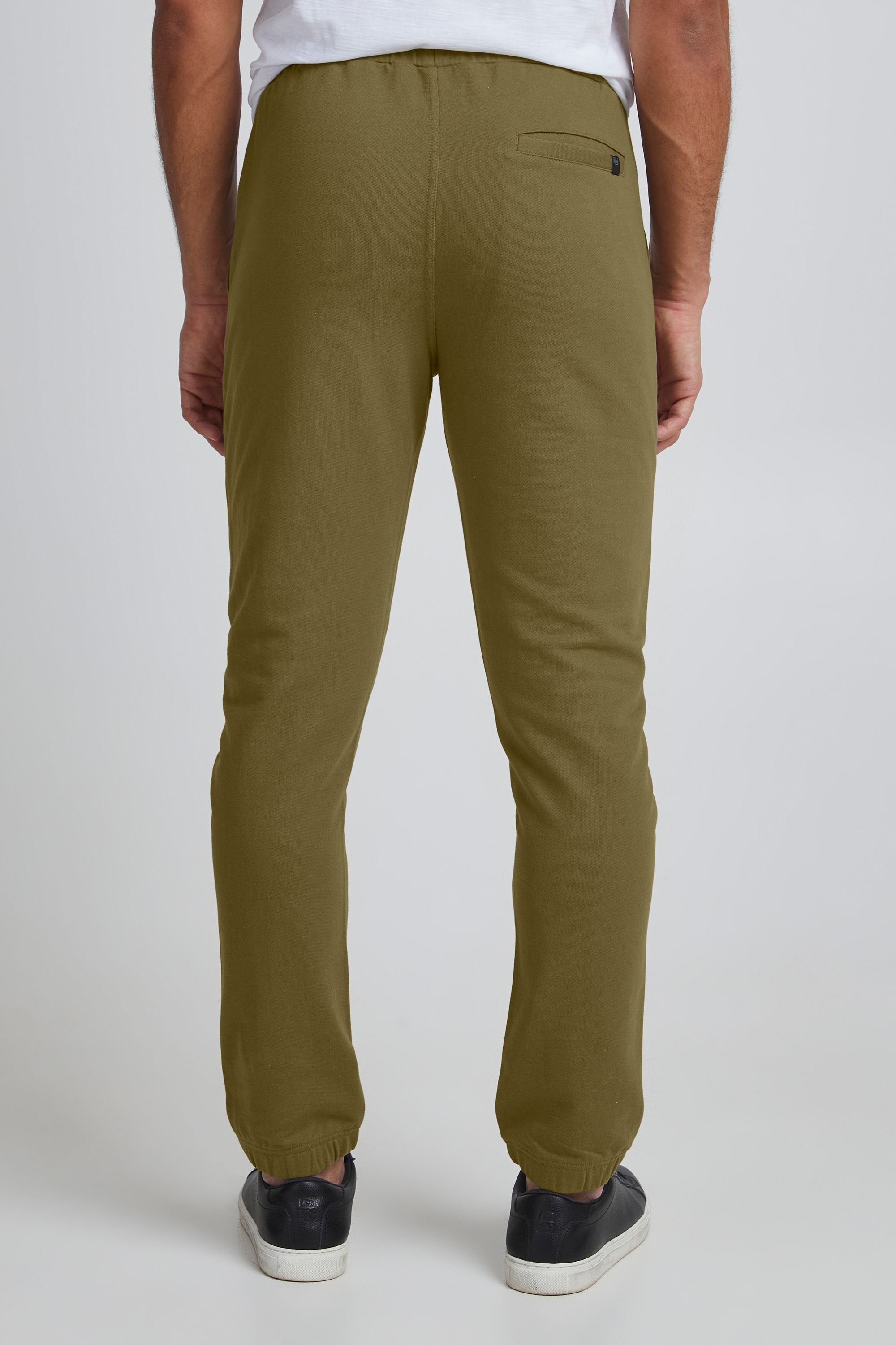 Blend Sweathose »Sweathose BHSweatshorts«