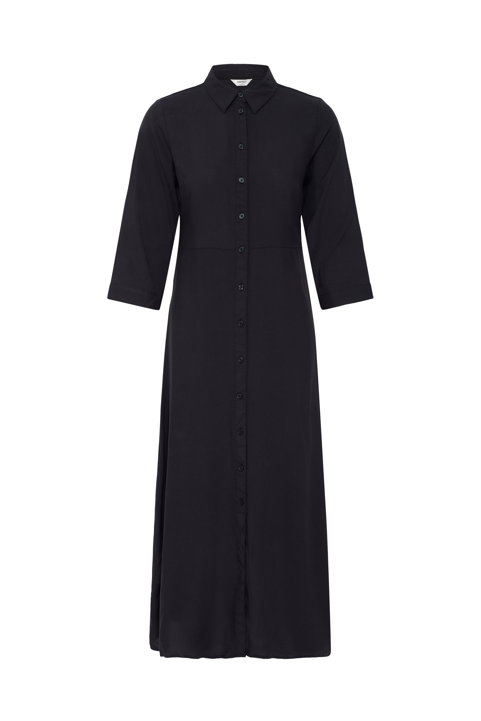 OXMO Midikleid »Midikleid OXNIlla«